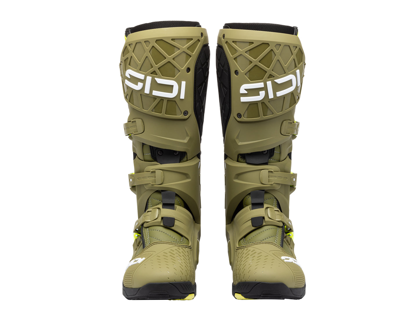 CROSSAIR X