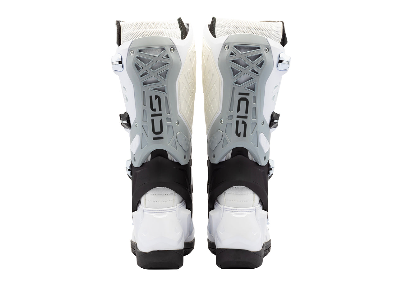 CROSSAIR X – Sidi Sport Srl
