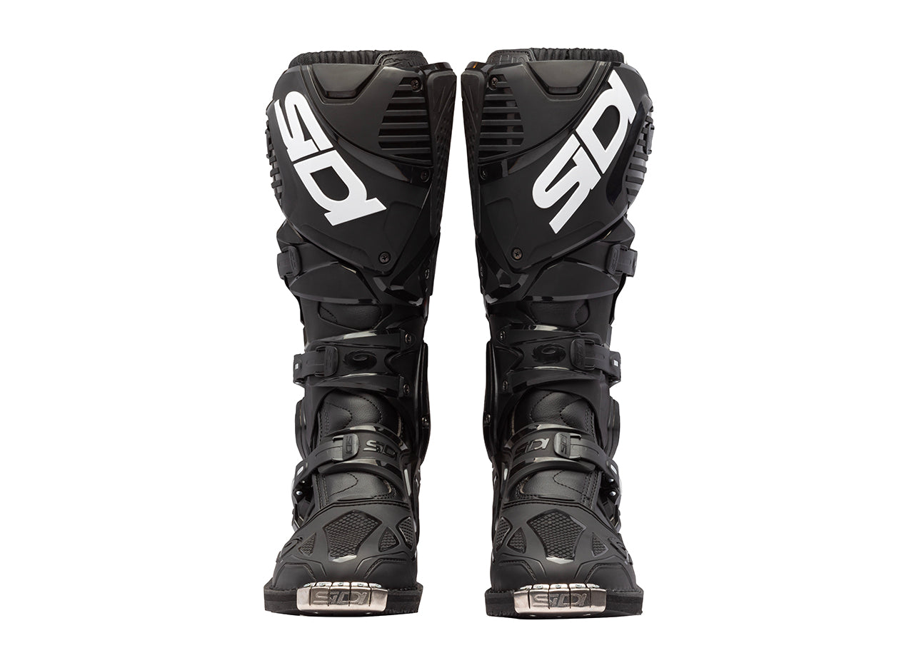 CROSSFIRE 3 – Sidi Sport Srl