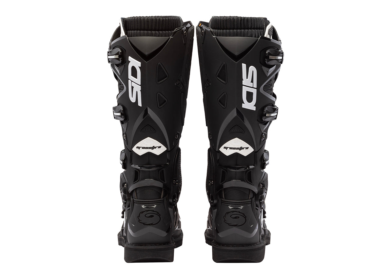 CROSSFIRE 3 – Sidi Sport Srl