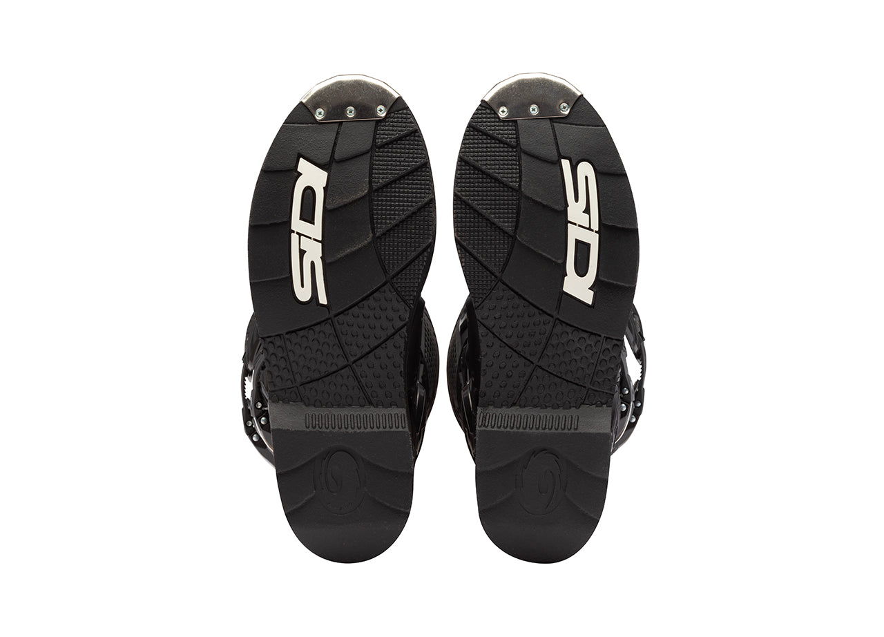CROSSFIRE 3 – Sidi Sport Srl