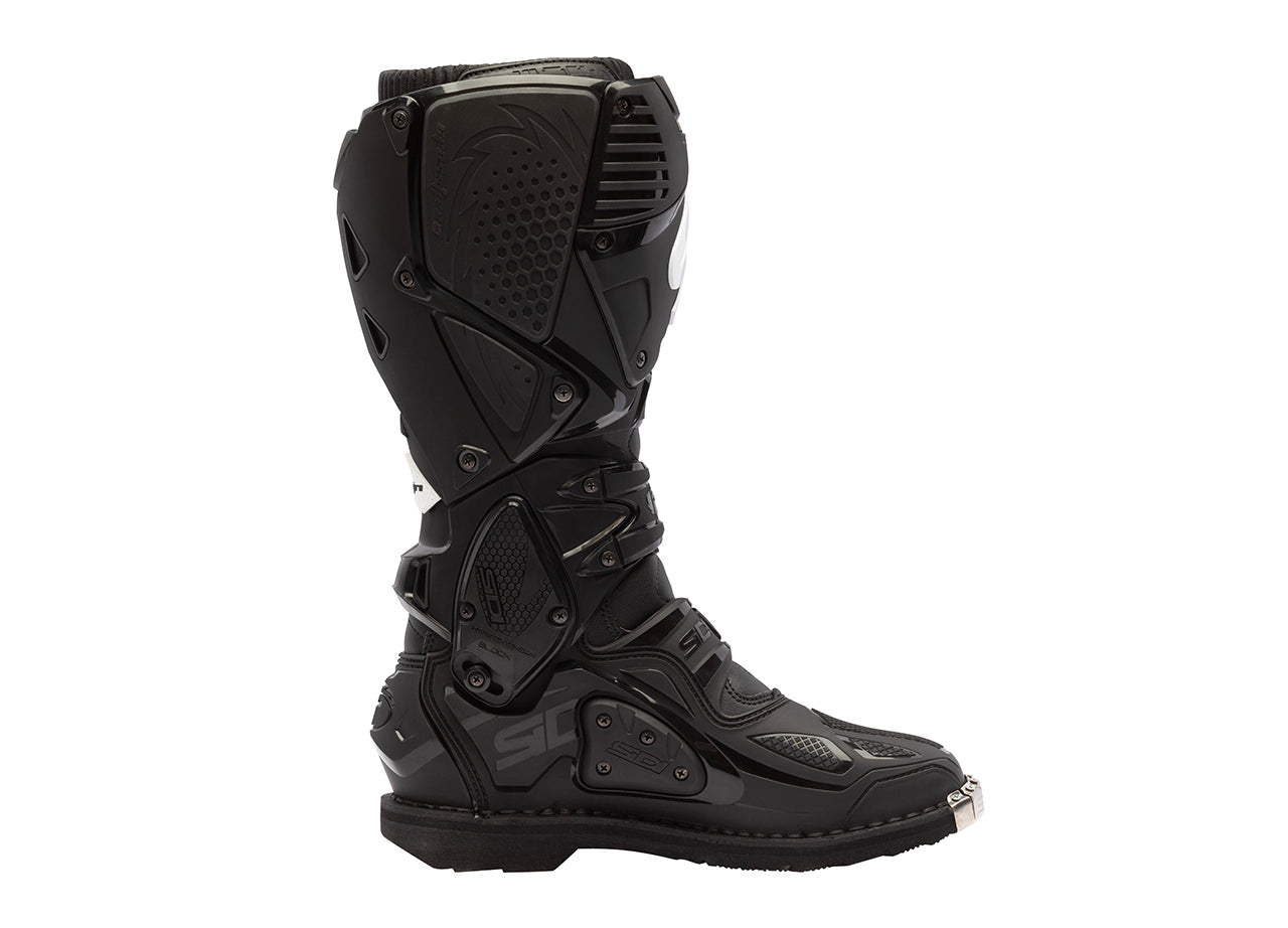 CROSSFIRE 3 – Sidi Sport Srl