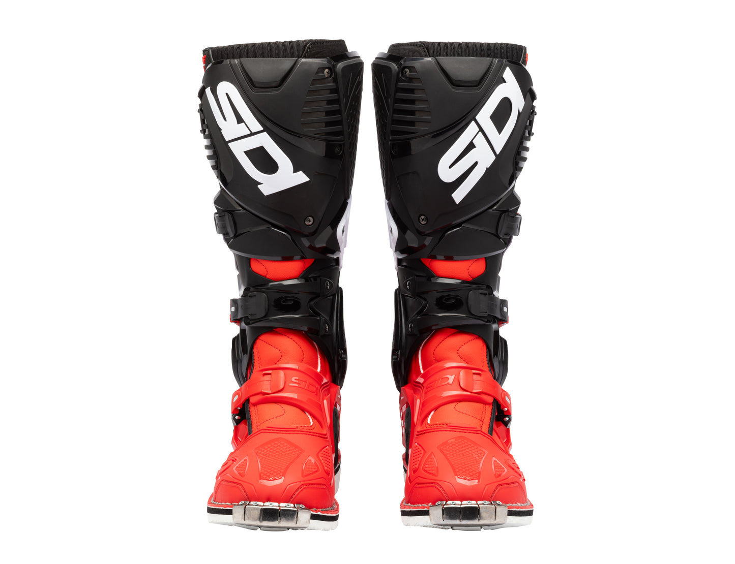 CROSSFIRE 3