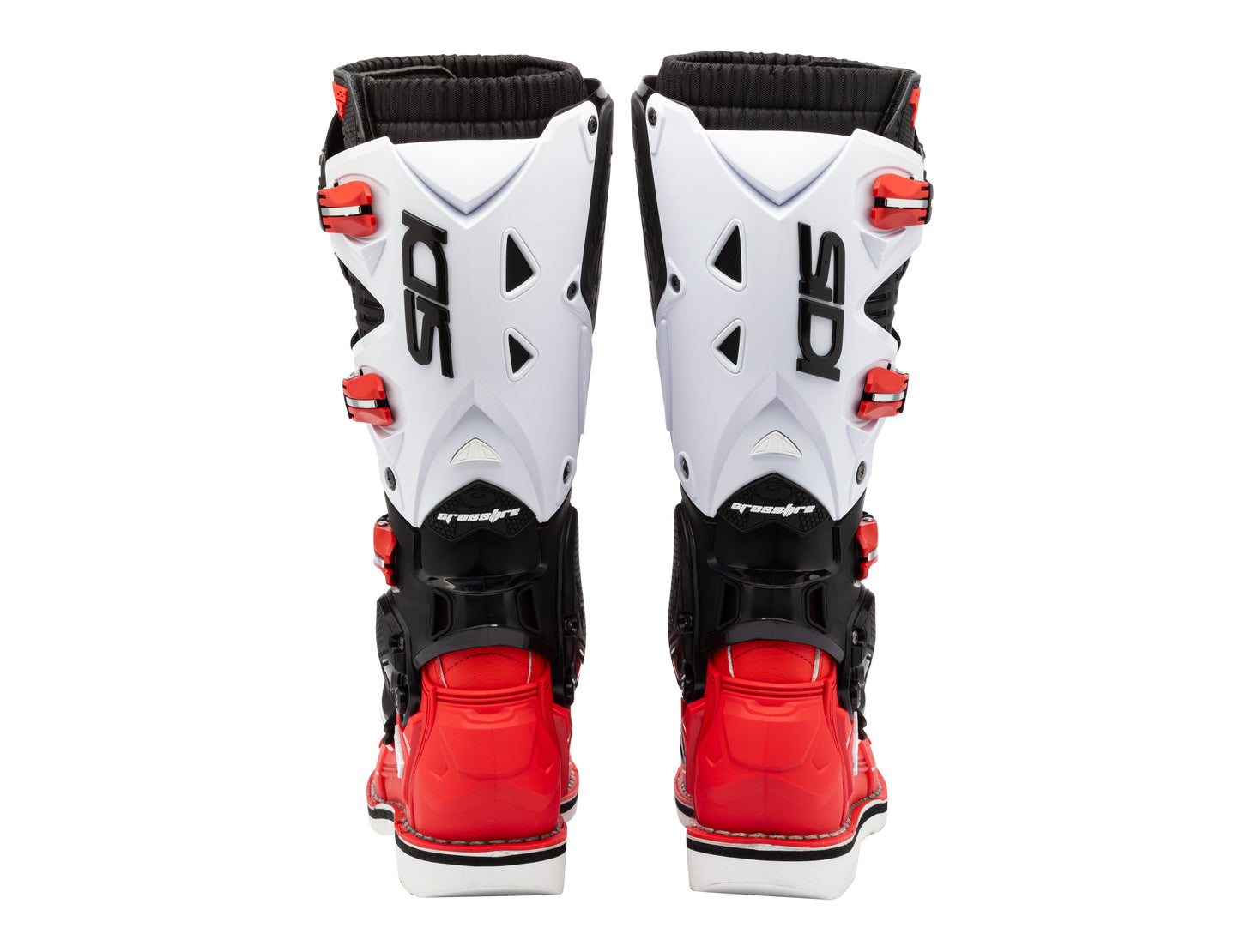 CROSSFIRE 3