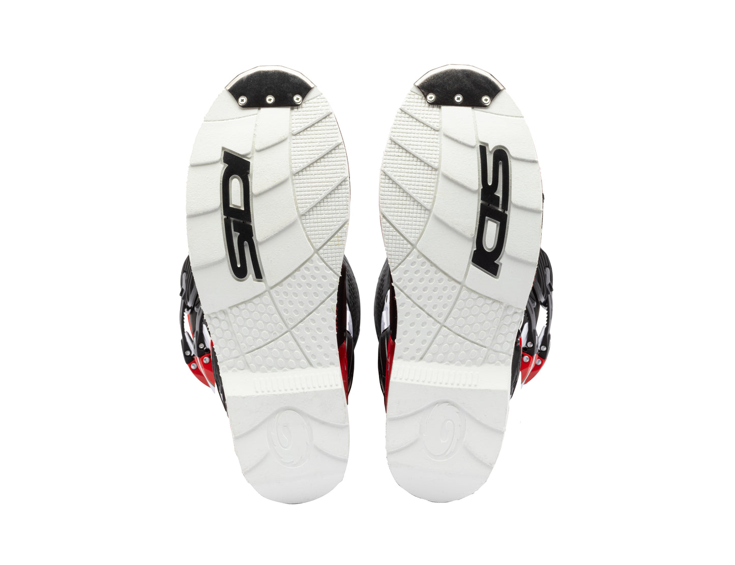 CROSSFIRE 3