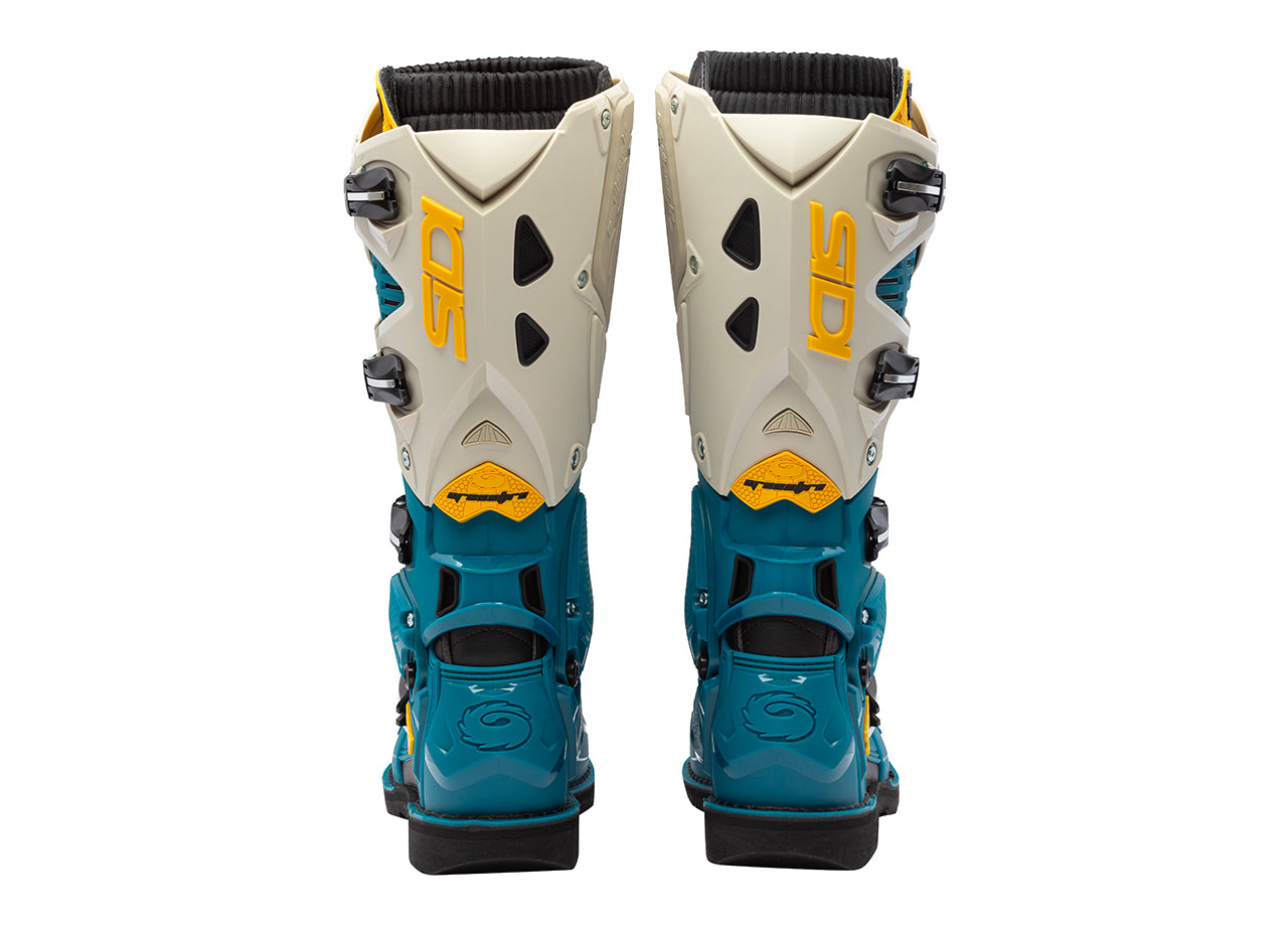 CROSSFIRE 3 – Sidi Sport Srl