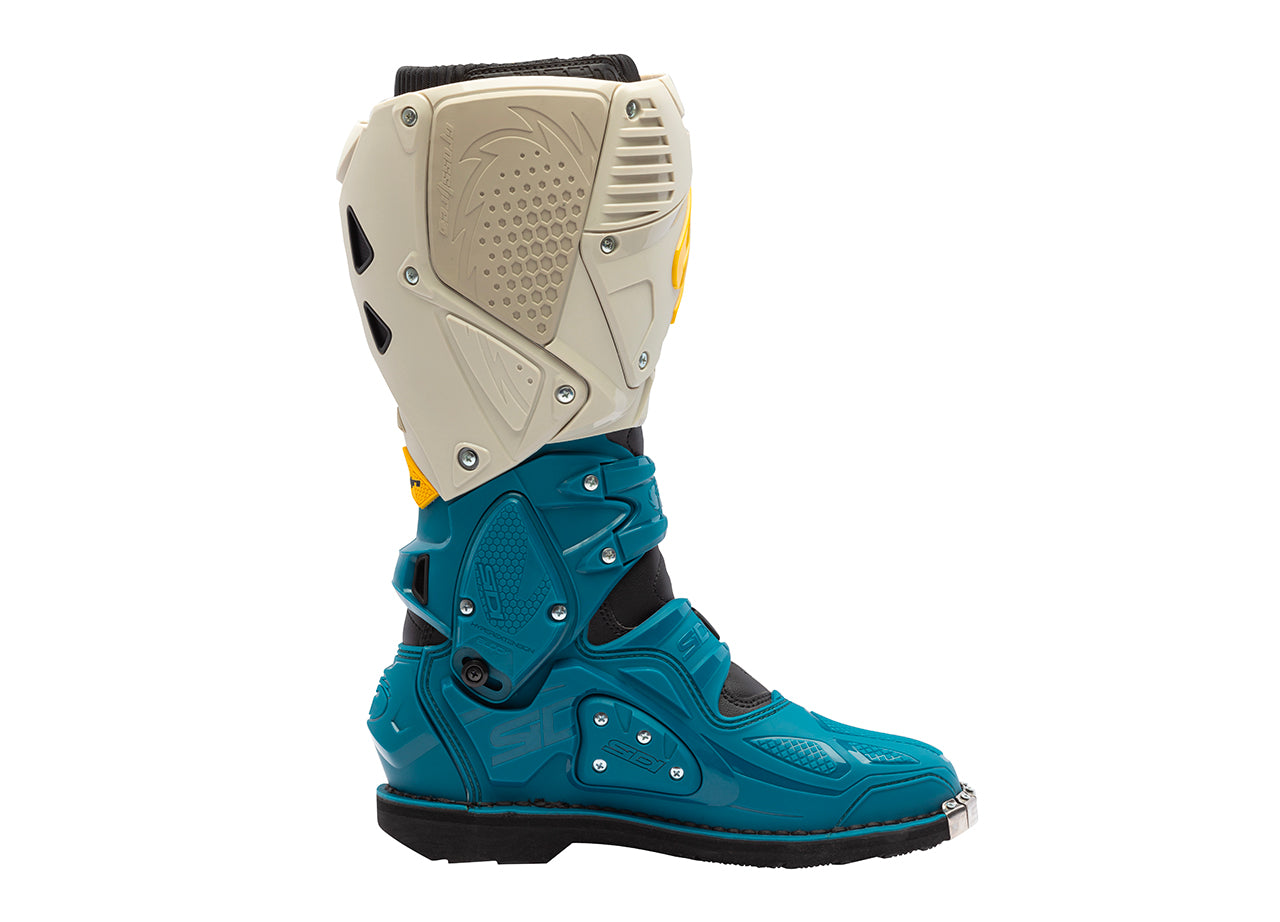 CROSSFIRE 3 – Sidi Sport Srl