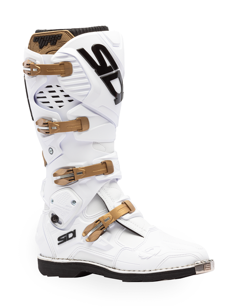 CROSSFIRE 3 – Sidi Sport Srl