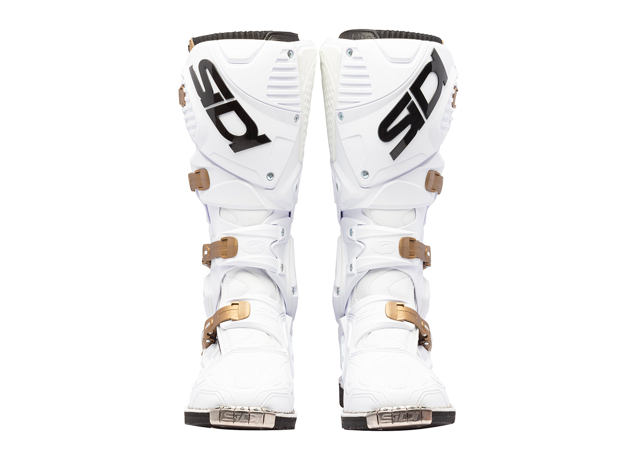 CROSSFIRE 3 – Sidi Sport Srl