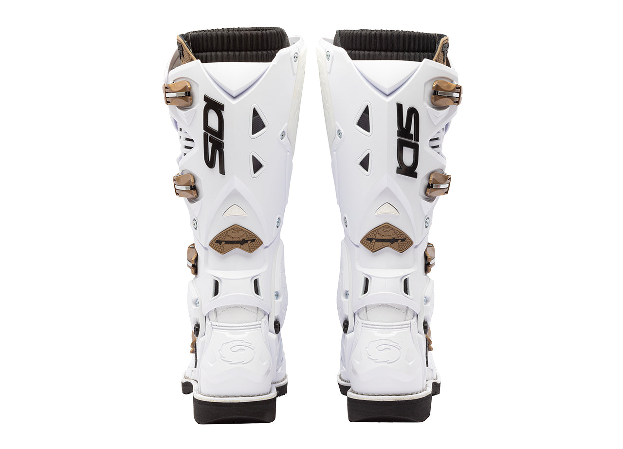 CROSSFIRE 3 – Sidi Sport Srl