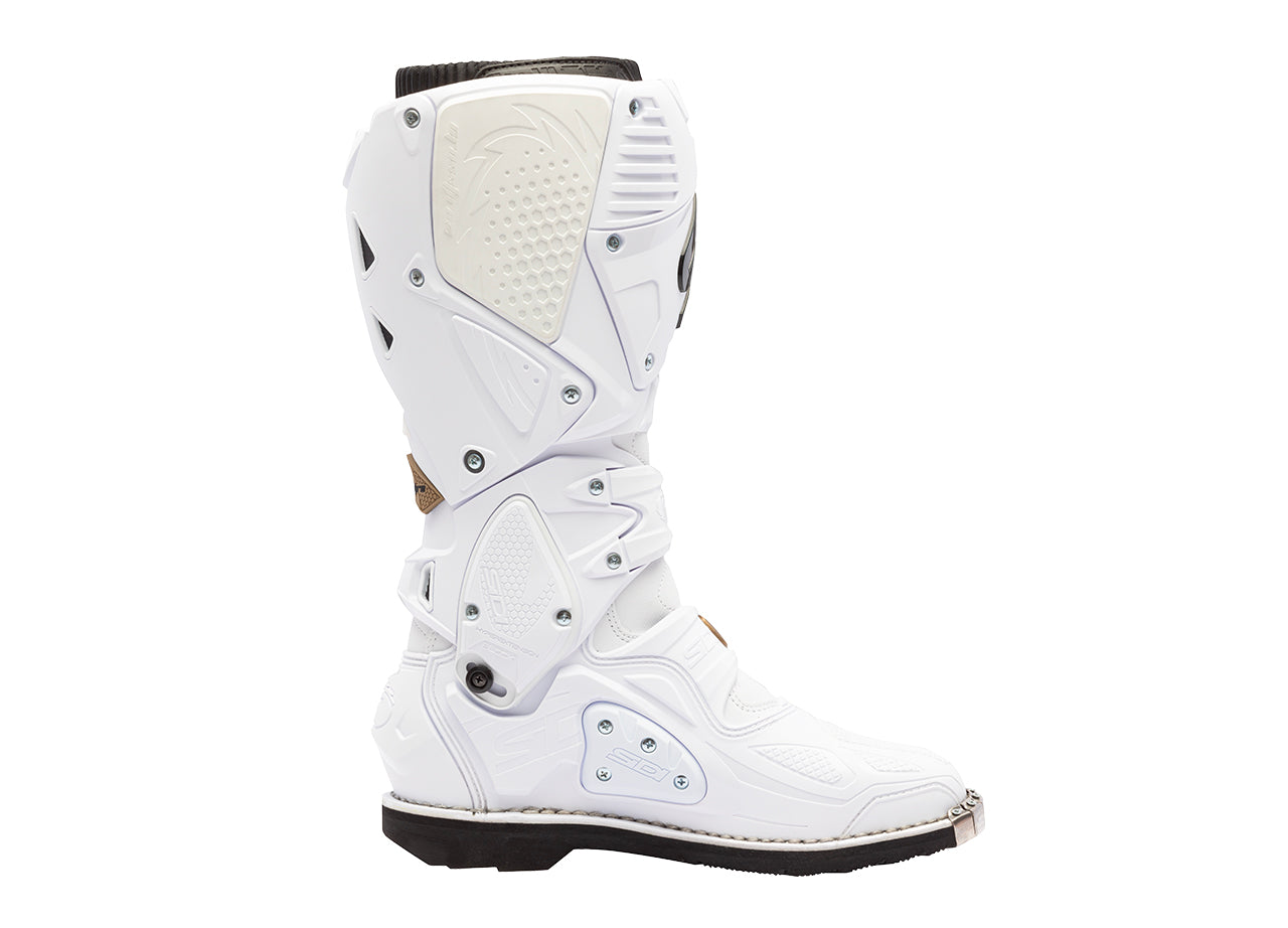 CROSSFIRE 3 – Sidi Sport Srl