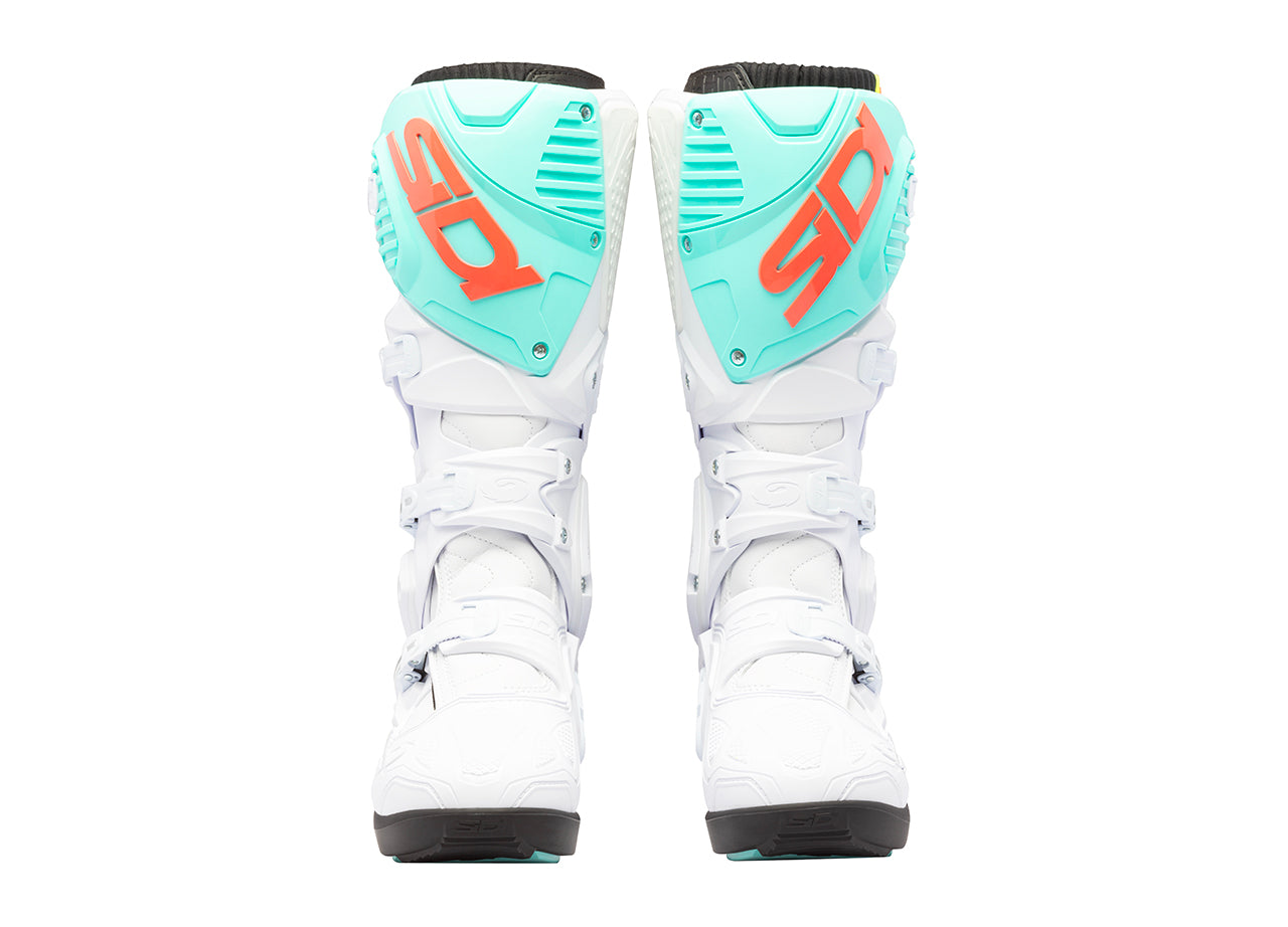 CROSSFIRE 3 SRS – Sidi Sport Srl
