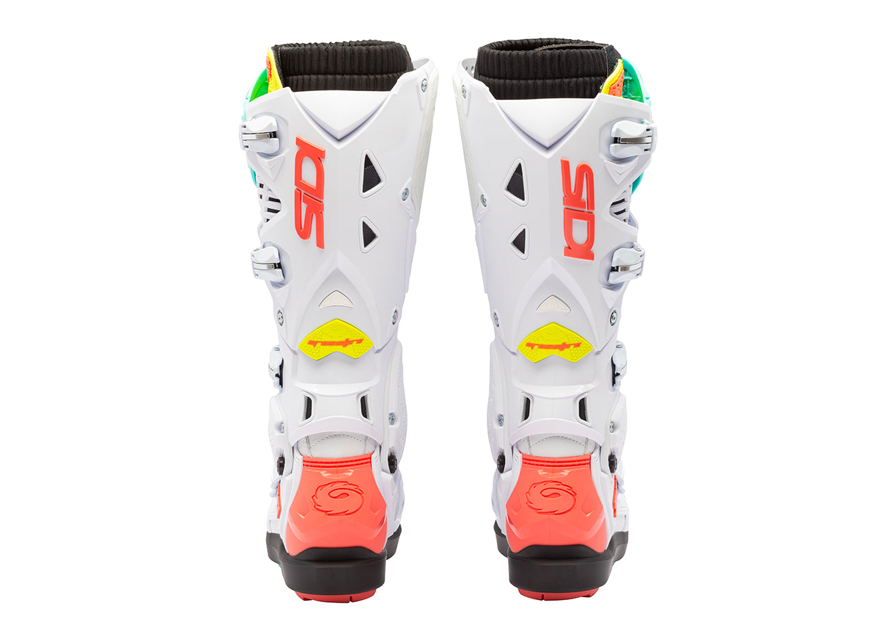 CROSSFIRE 3 SRS – Sidi Sport Srl
