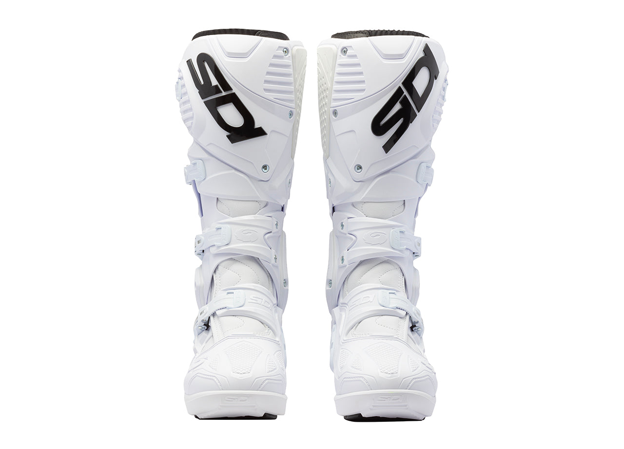 CROSSFIRE 3 SRS – Sidi Sport Srl