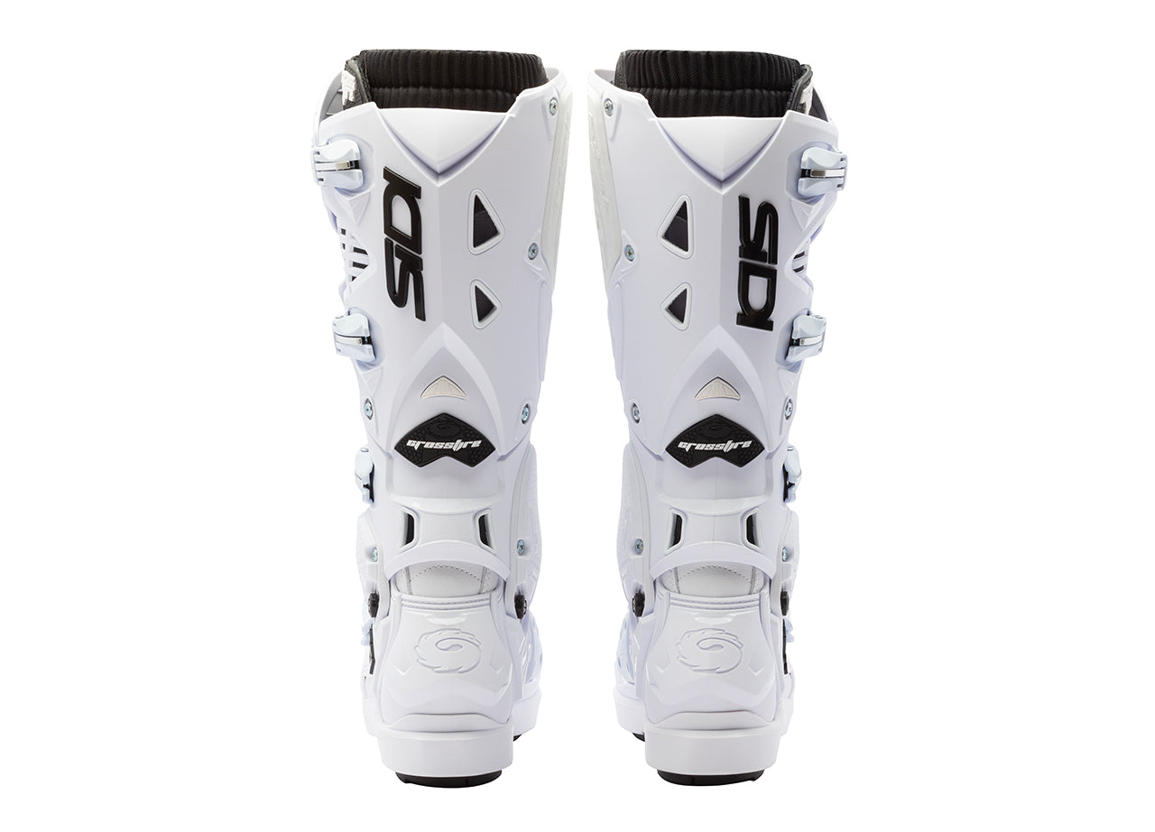 CROSSFIRE 3 SRS – Sidi Sport Srl