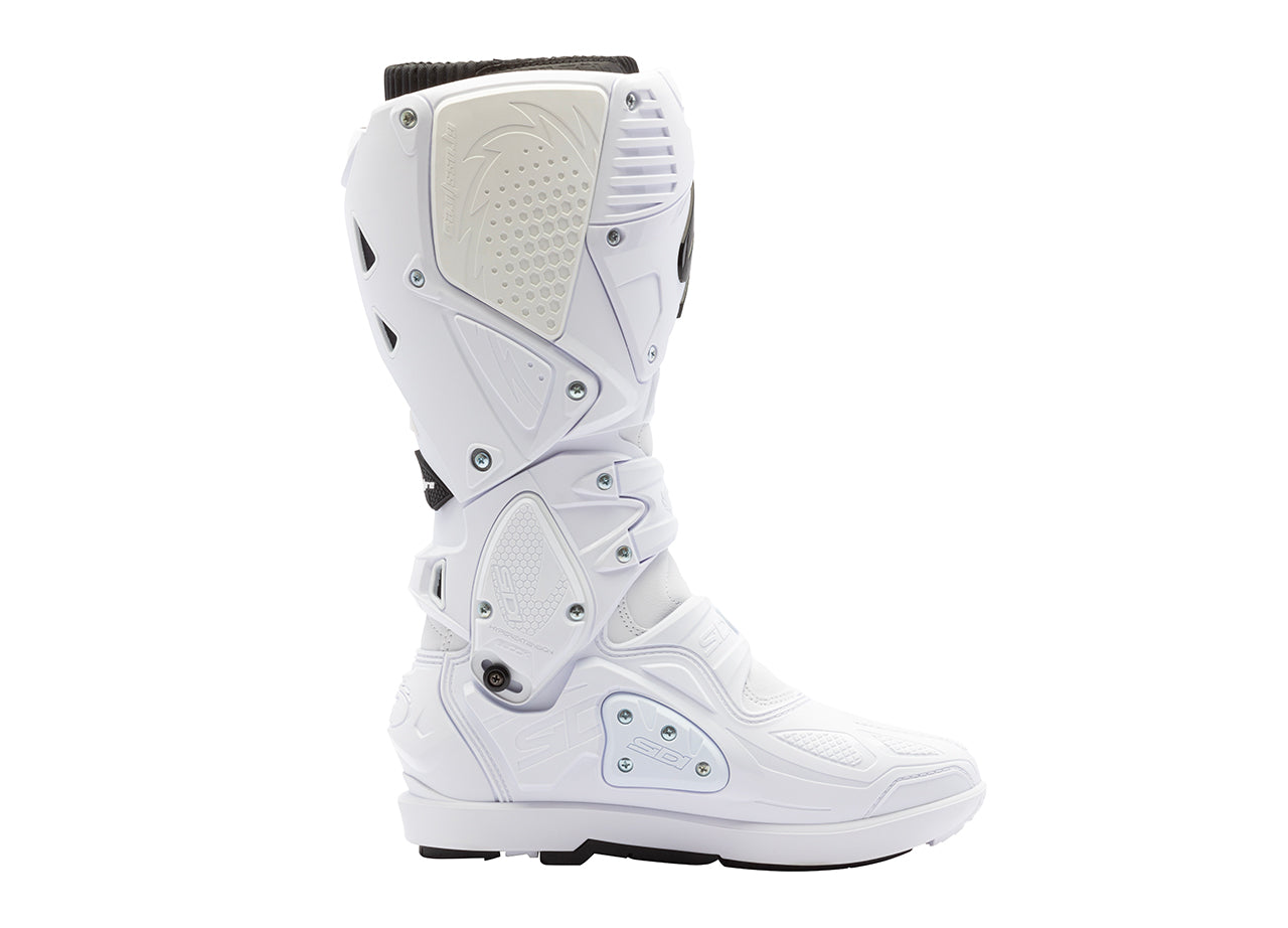 CROSSFIRE 3 SRS – Sidi Sport Srl