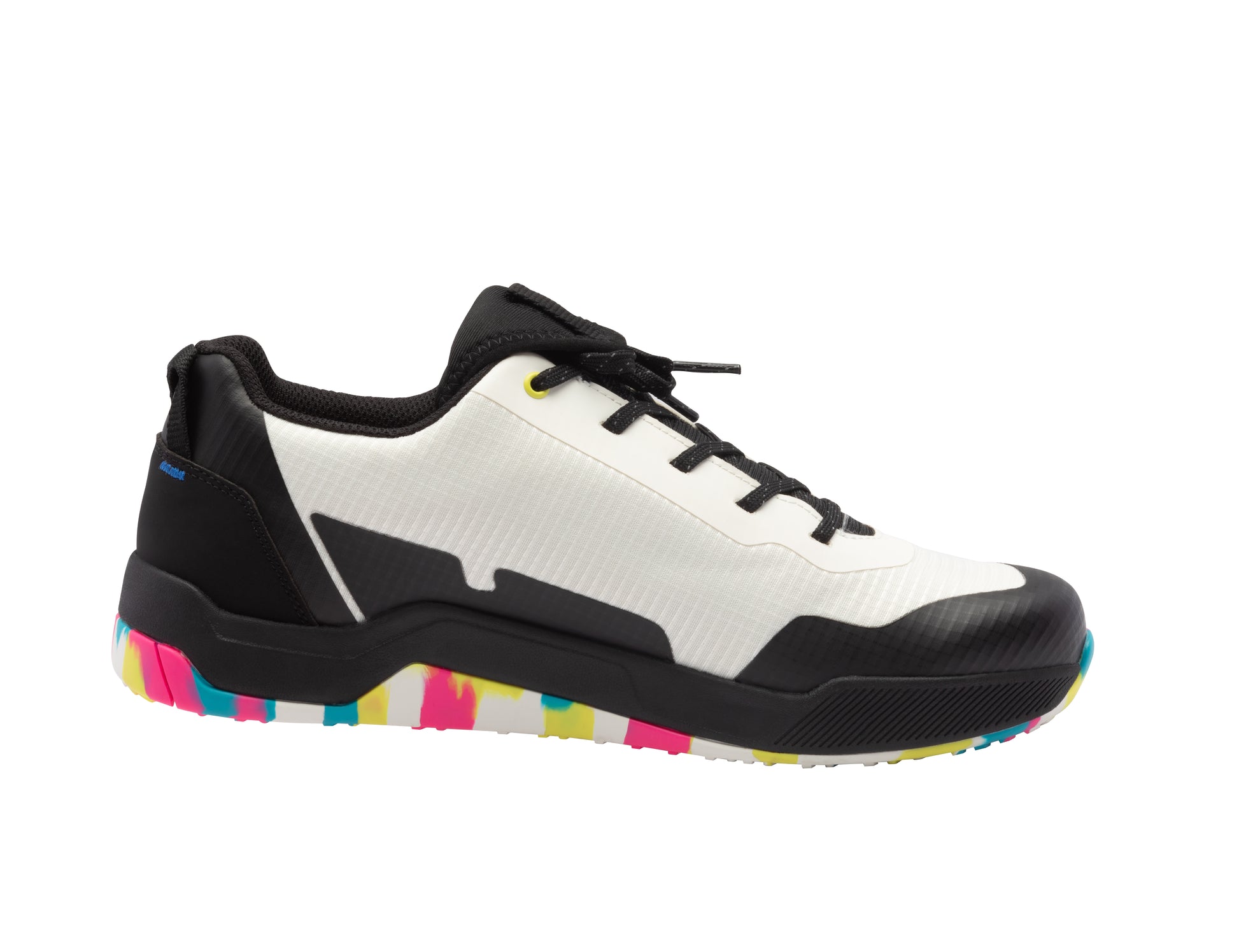 MOTUS – Sidi Sport Srl