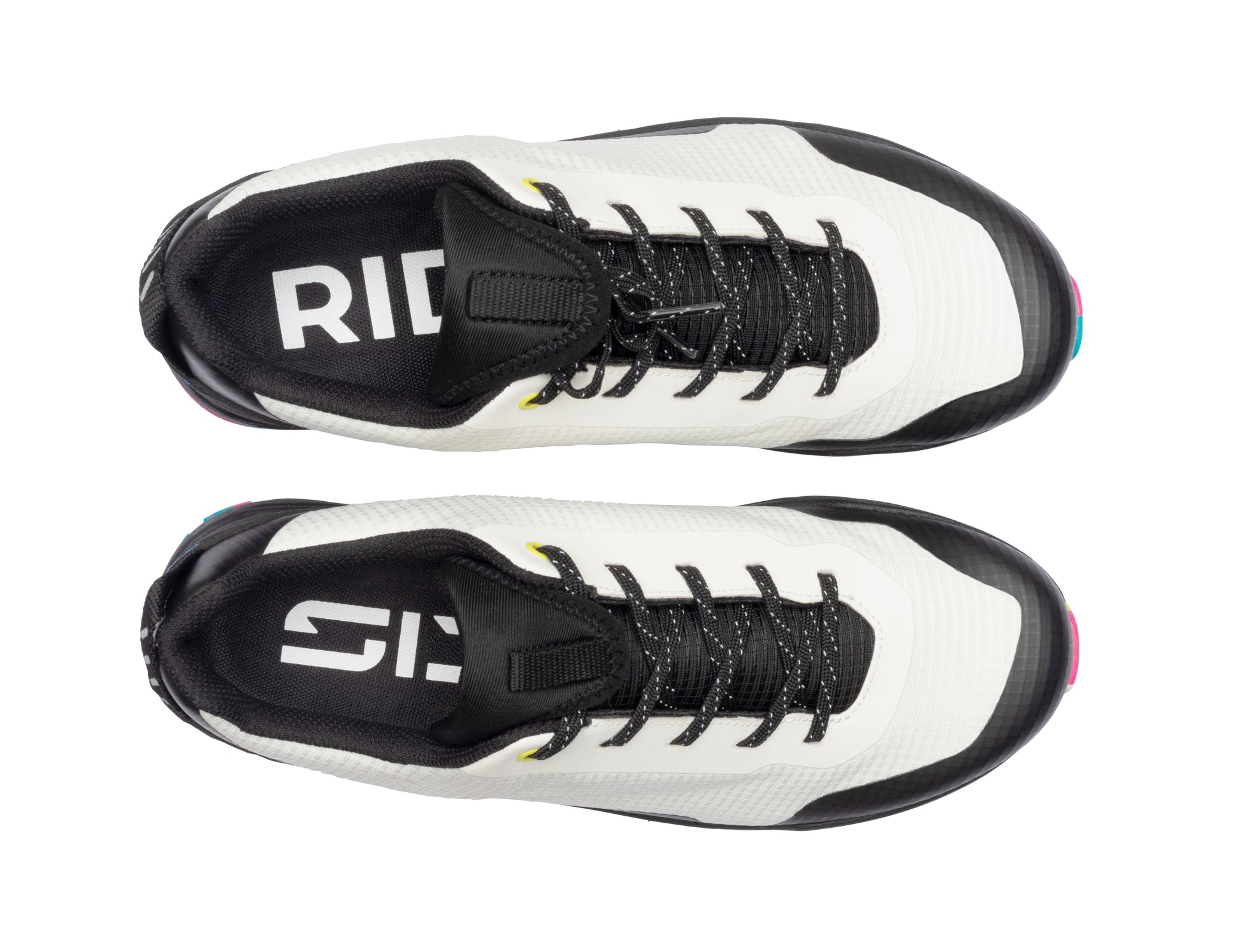 sidi flat pedal shoes Sidi Motus Mtb Shoes White US 9