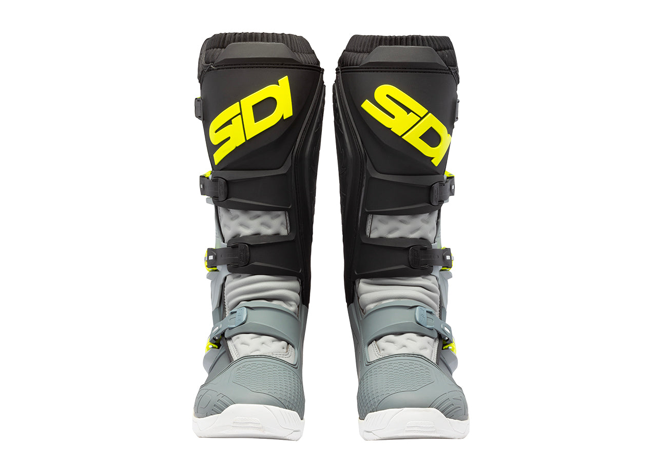 X POWER SC – Sidi Sport Srl