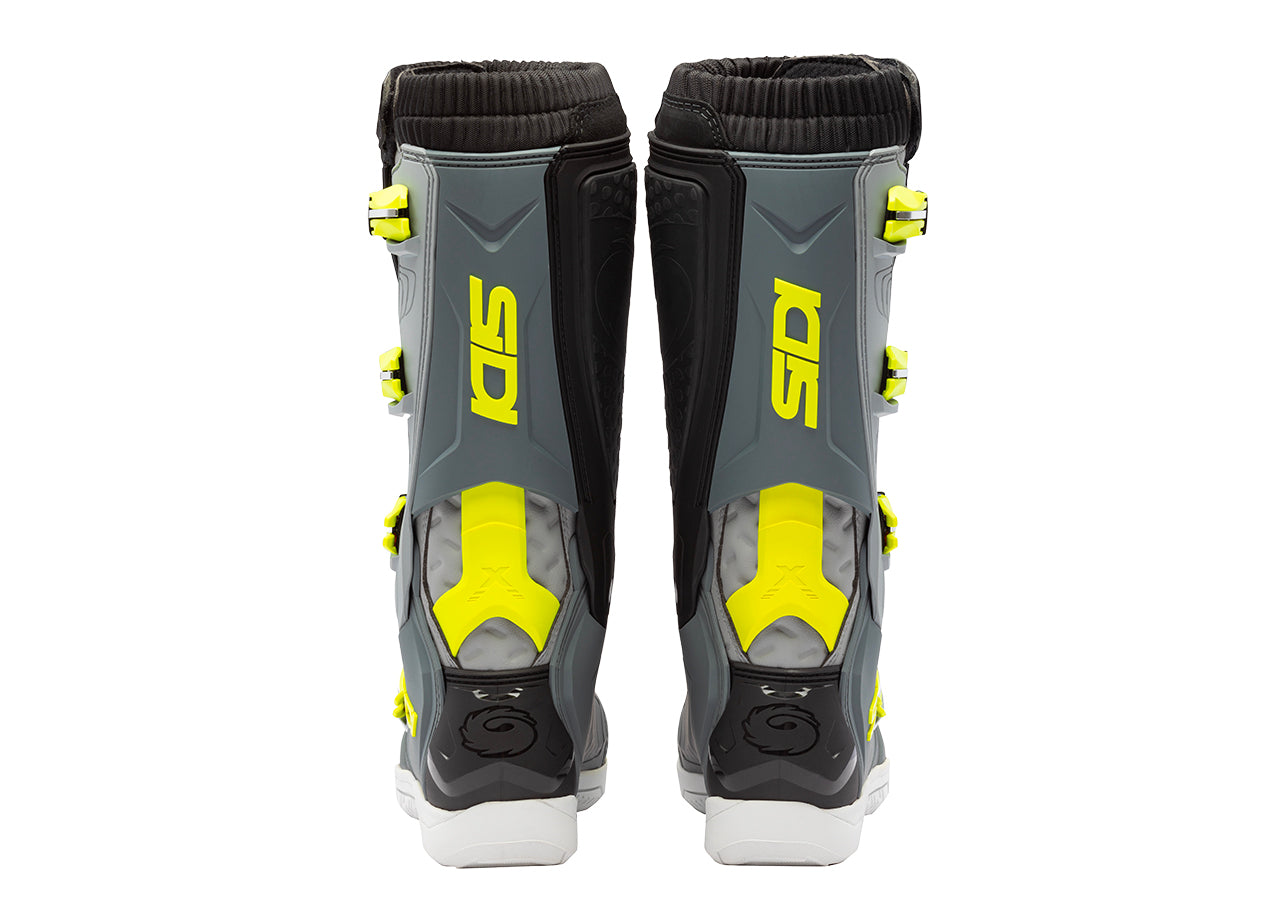 X POWER SC – Sidi Sport Srl