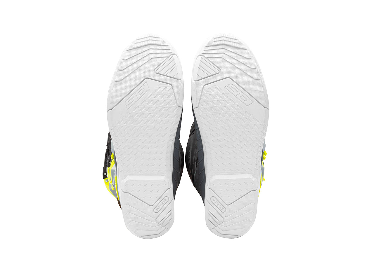 X POWER SC – Sidi Sport Srl