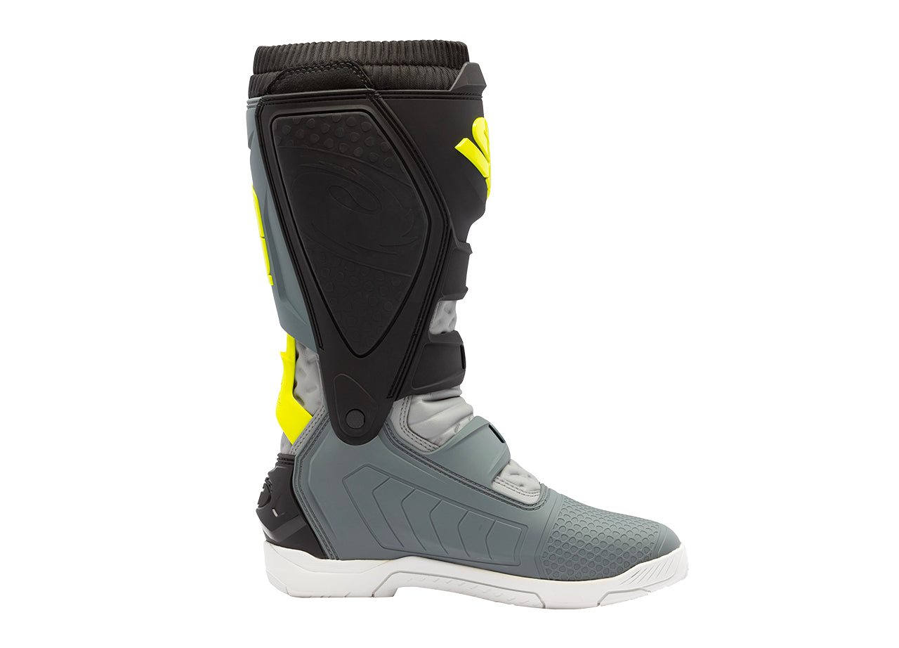 X POWER SC – Sidi Sport Srl