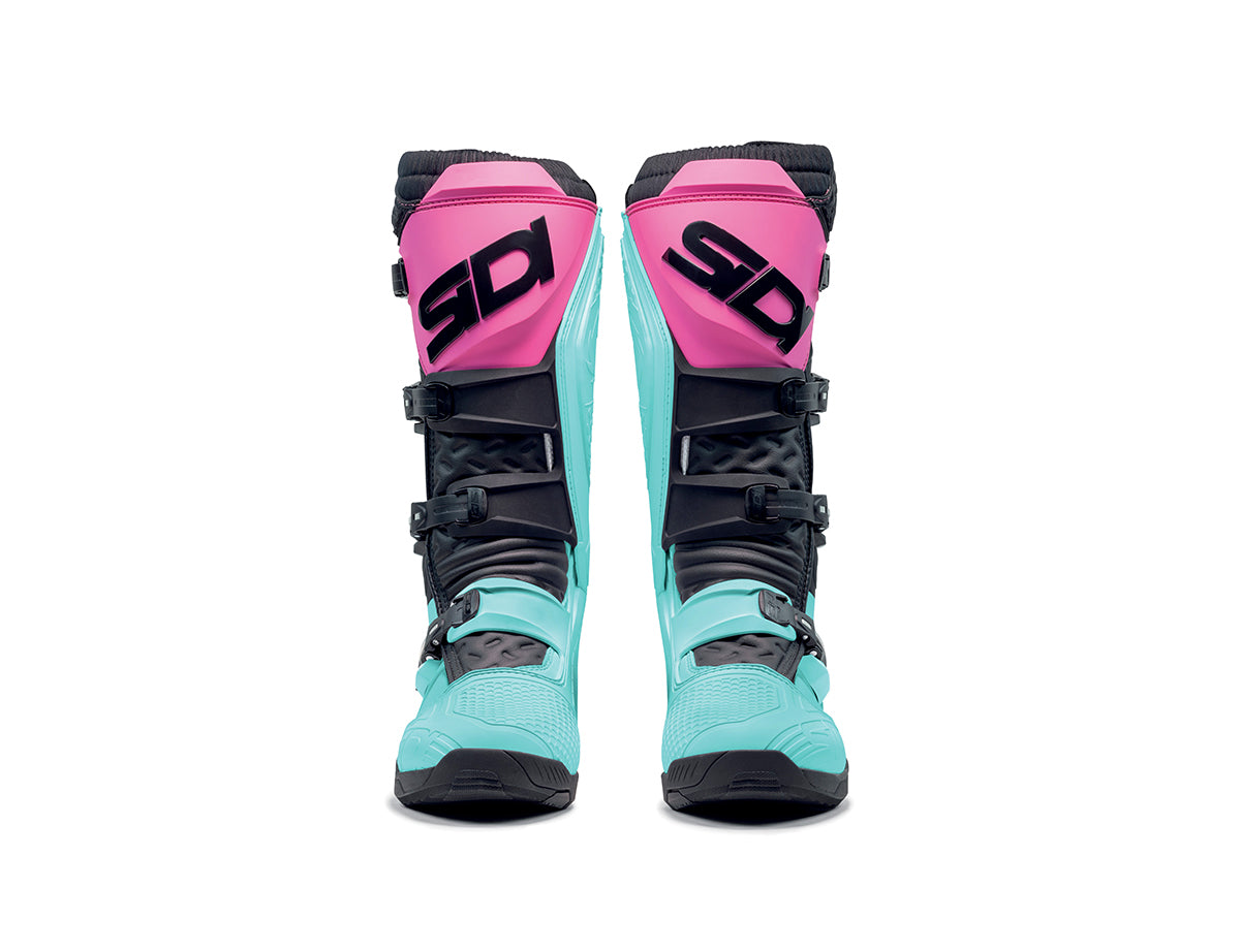X POWER SC – Sidi Sport Srl