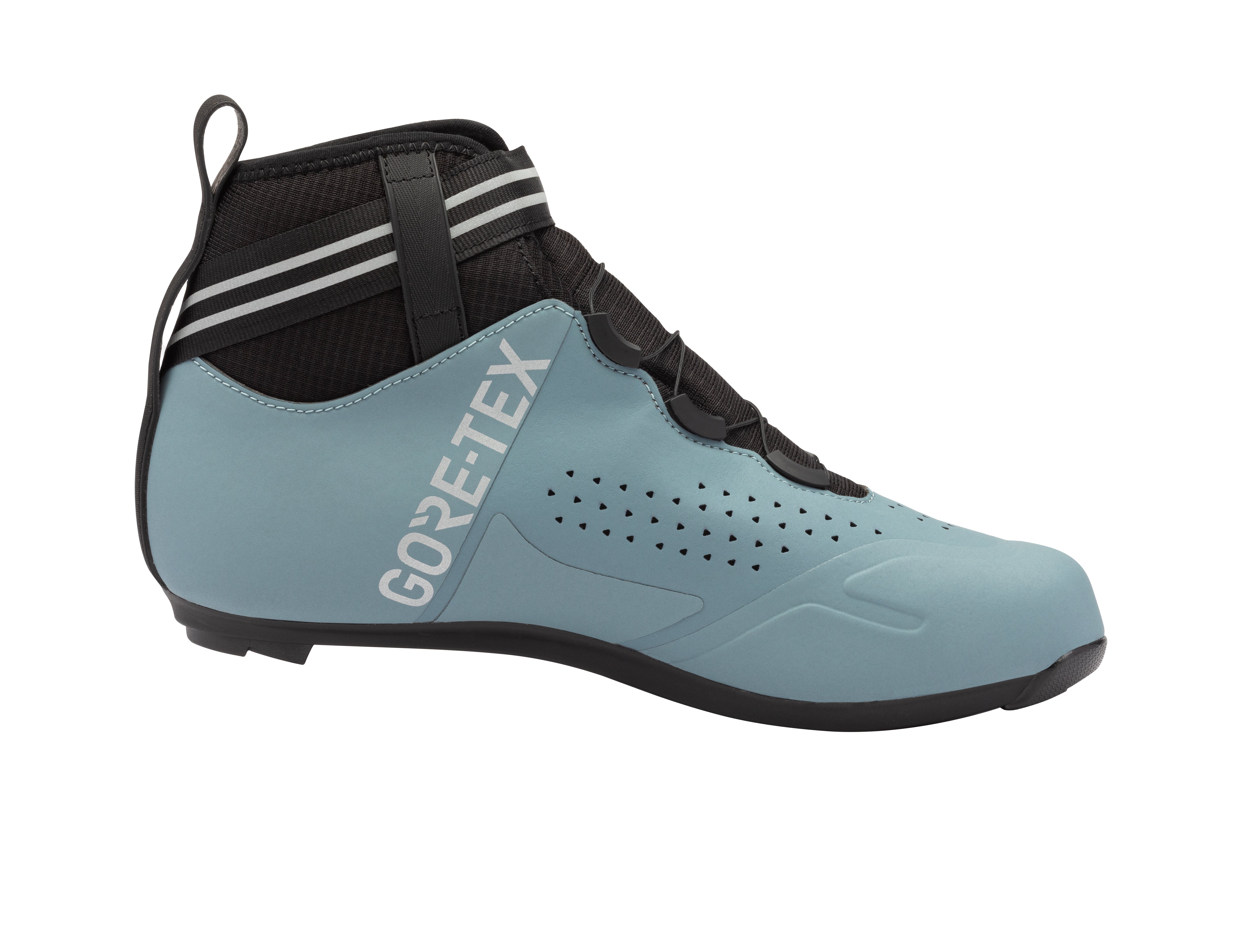 NIX GTX – Sidi Sport Srl