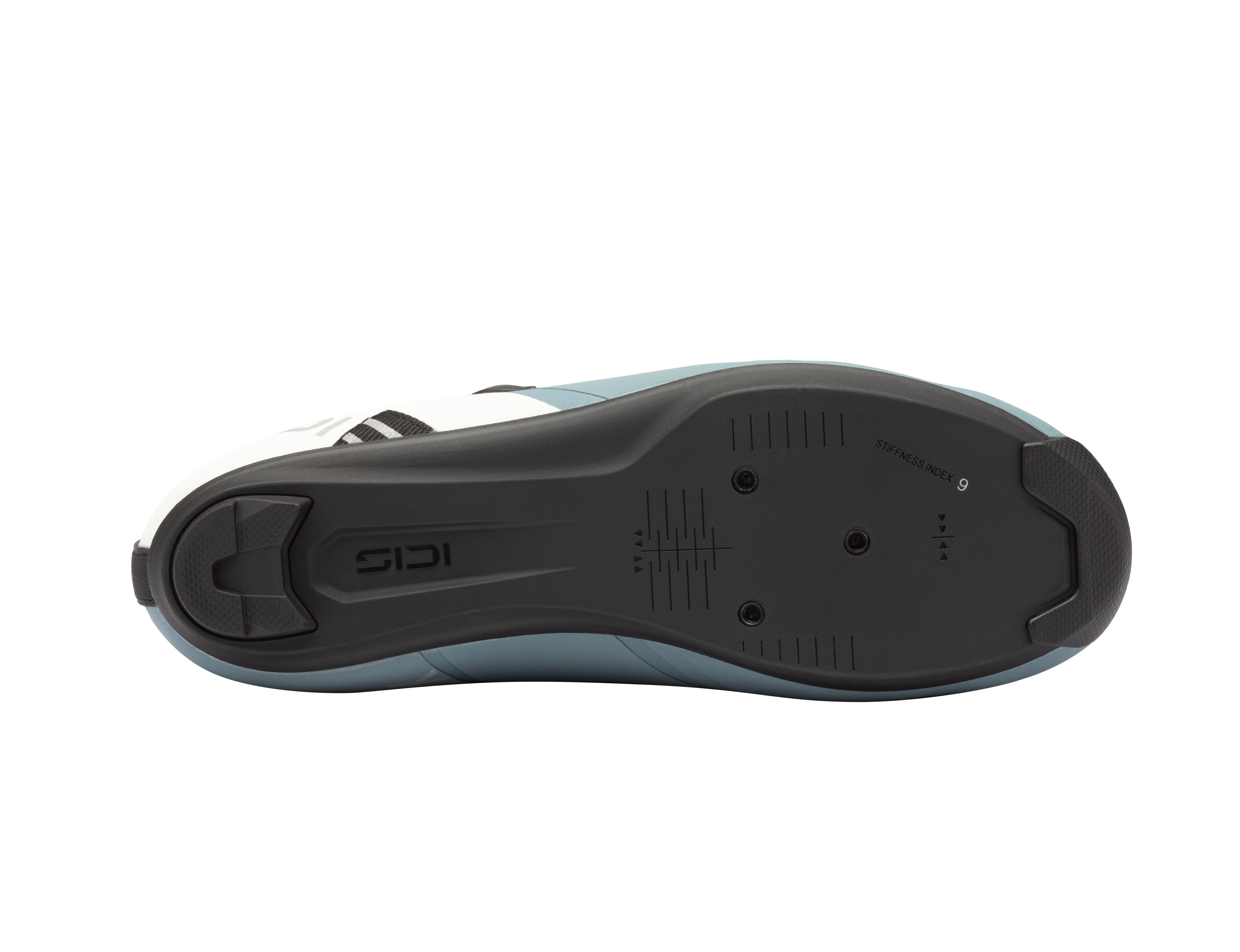 NIX GTX – Sidi Sport Srl