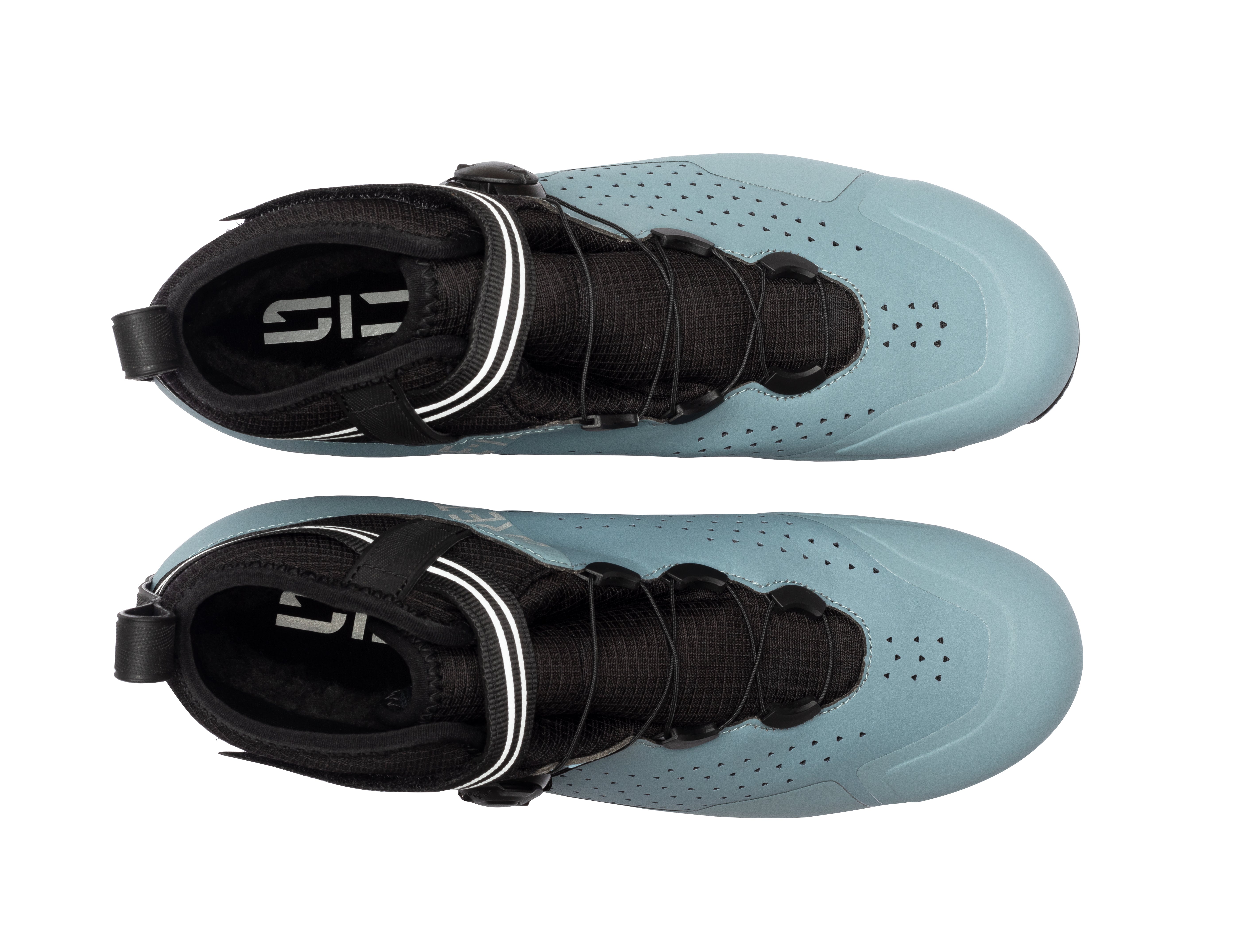 NIX GTX – Sidi Sport Srl