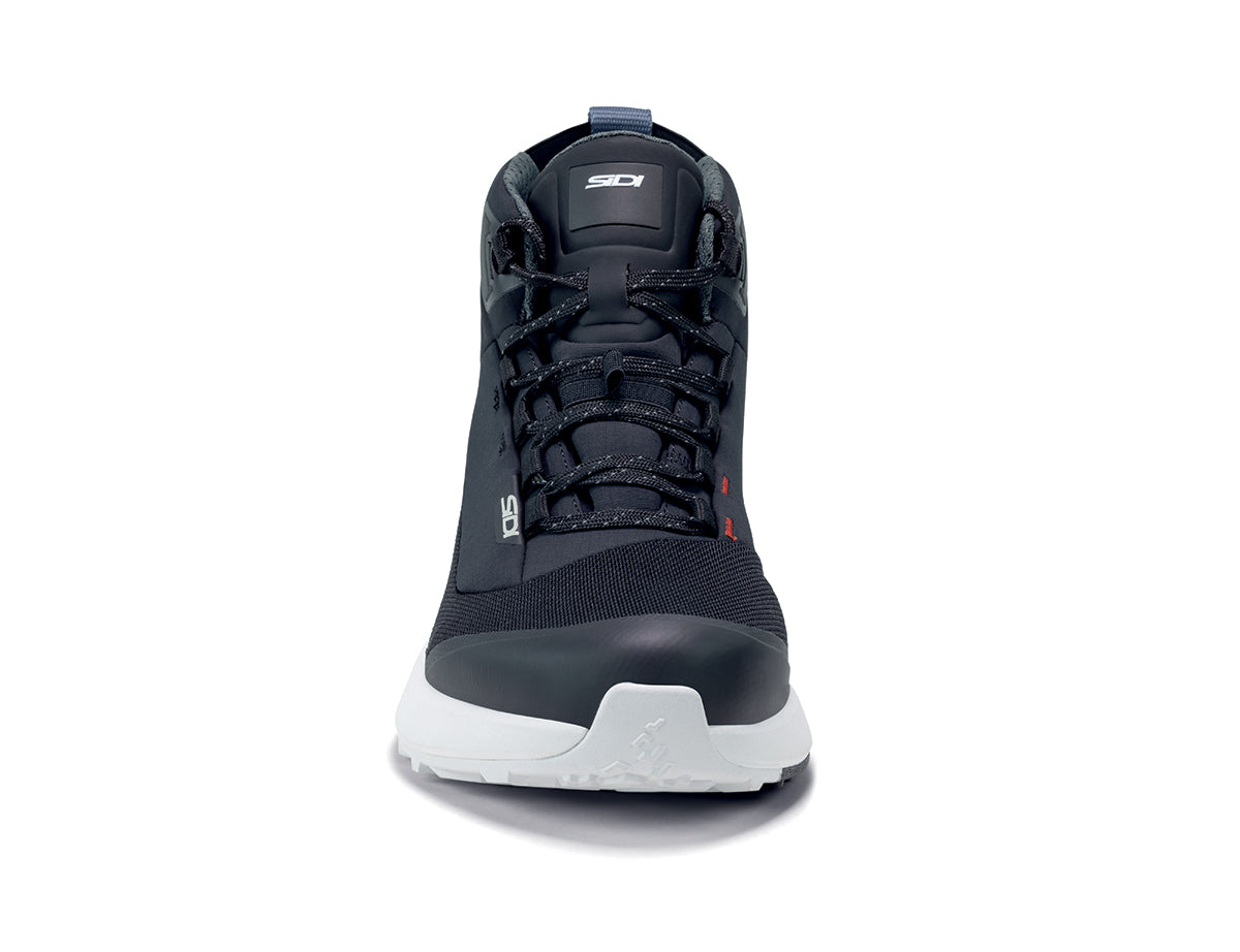 NUCLEUS GTX – Sidi Sport Srl