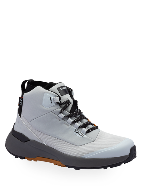 ジーナシス NUCLEUS GTX – Sidi Sport Srl