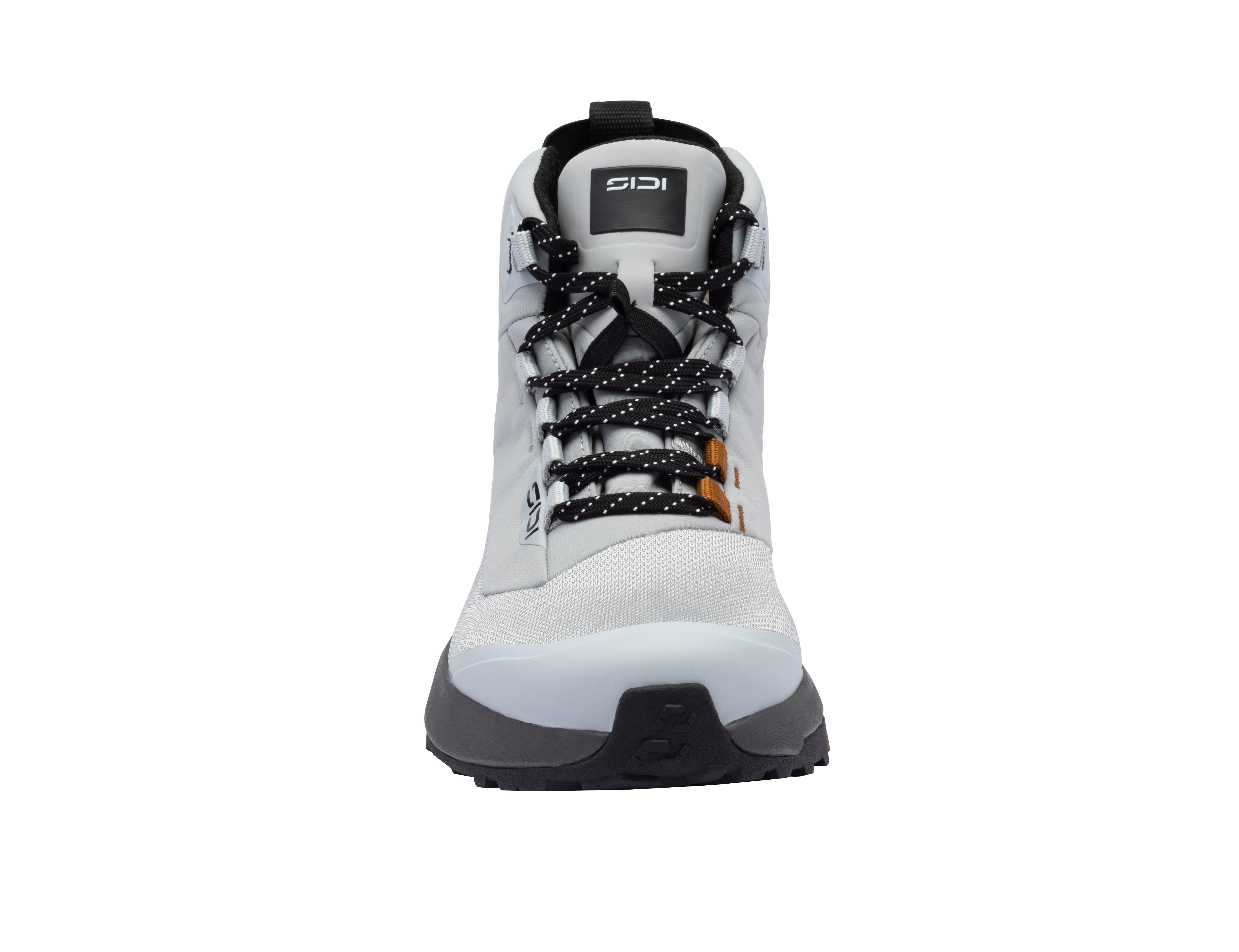 NUCLEUS GTX – Sidi Sport Srl