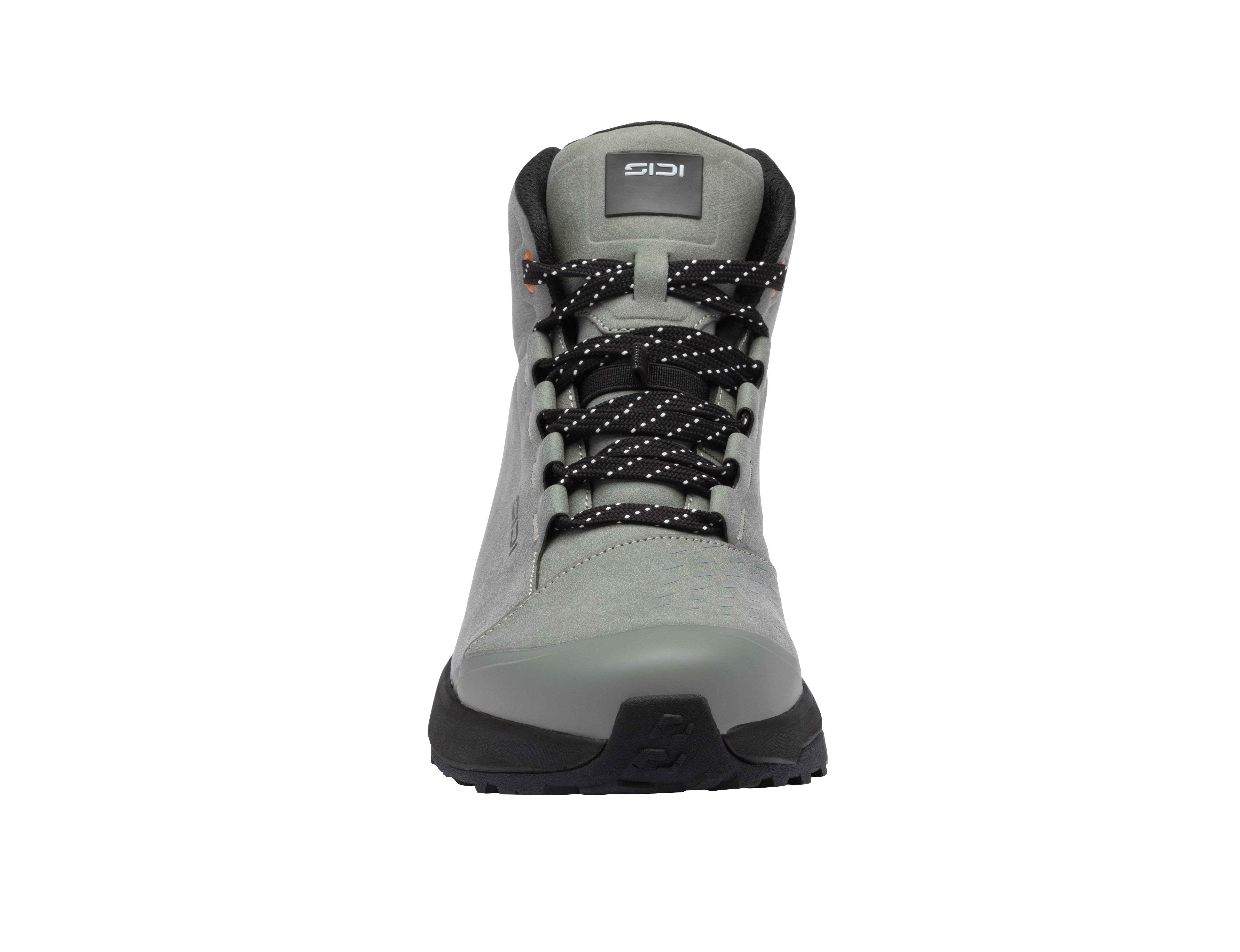 NUCLEUS SUEDE WP – Sidi Sport Srl