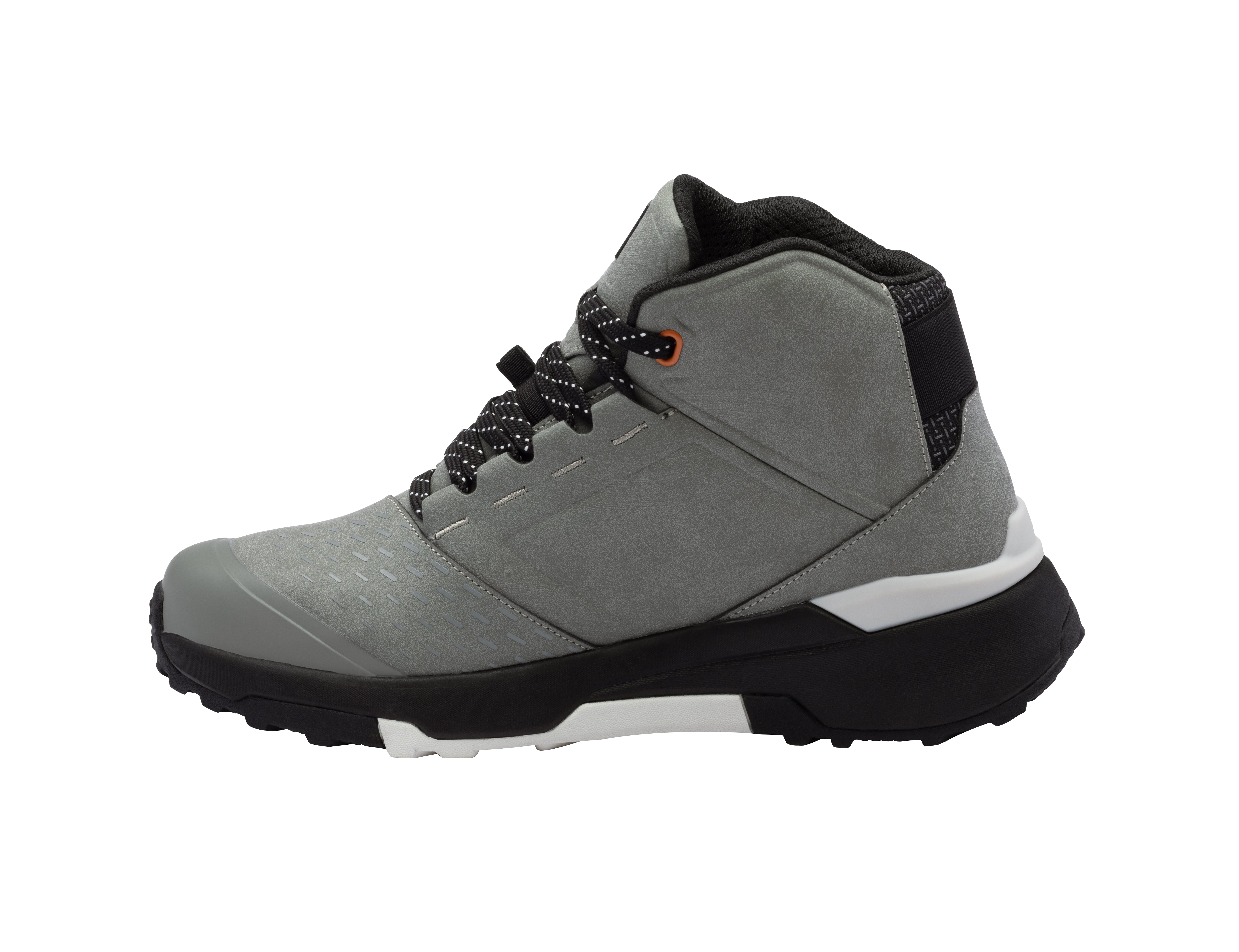 NUCLEUS SUEDE WP – Sidi Sport Srl
