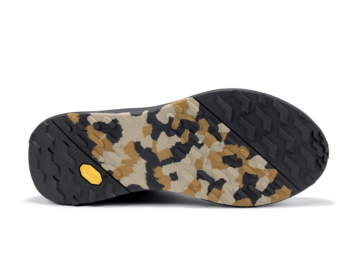 NUCLEUS – Sidi Sport Srl