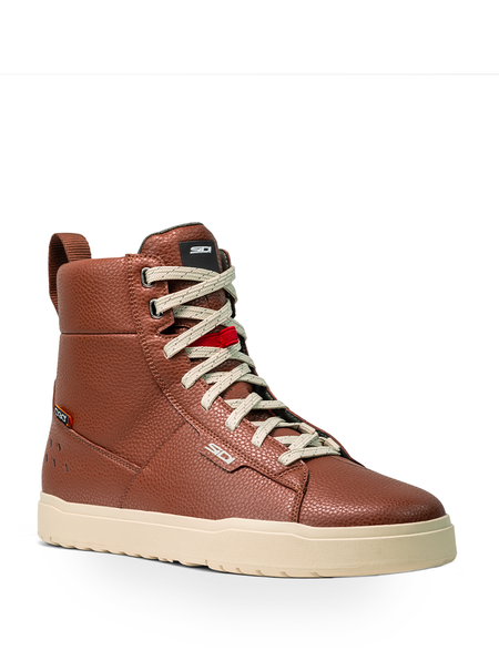 000MPARXHIGH_CINNAMON_1SIDEA_A