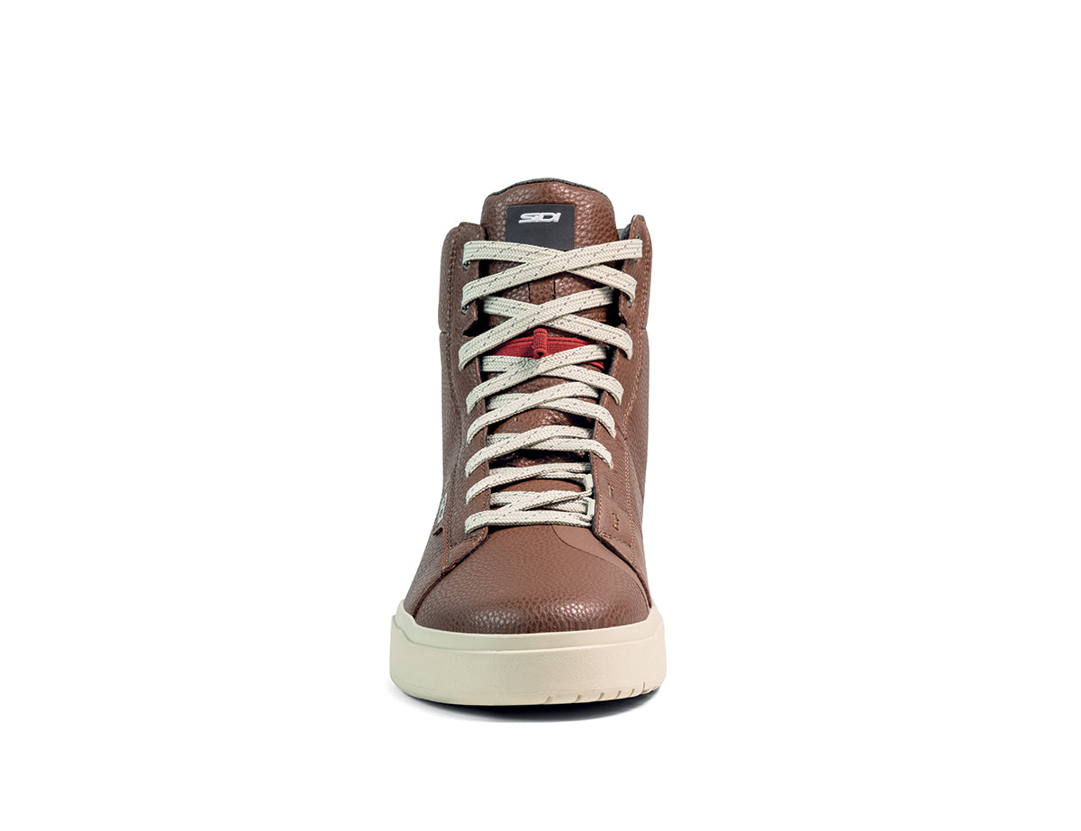 ARX HIGH WP – Sidi Sport Srl
