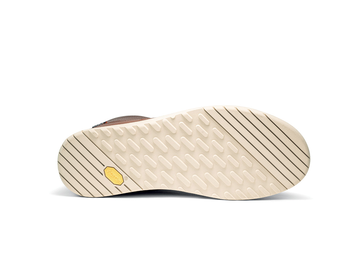 ARX HIGH WP – Sidi Sport Srl