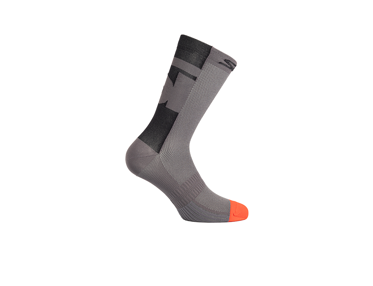 CONFUSUM SOCKS - 18 CM