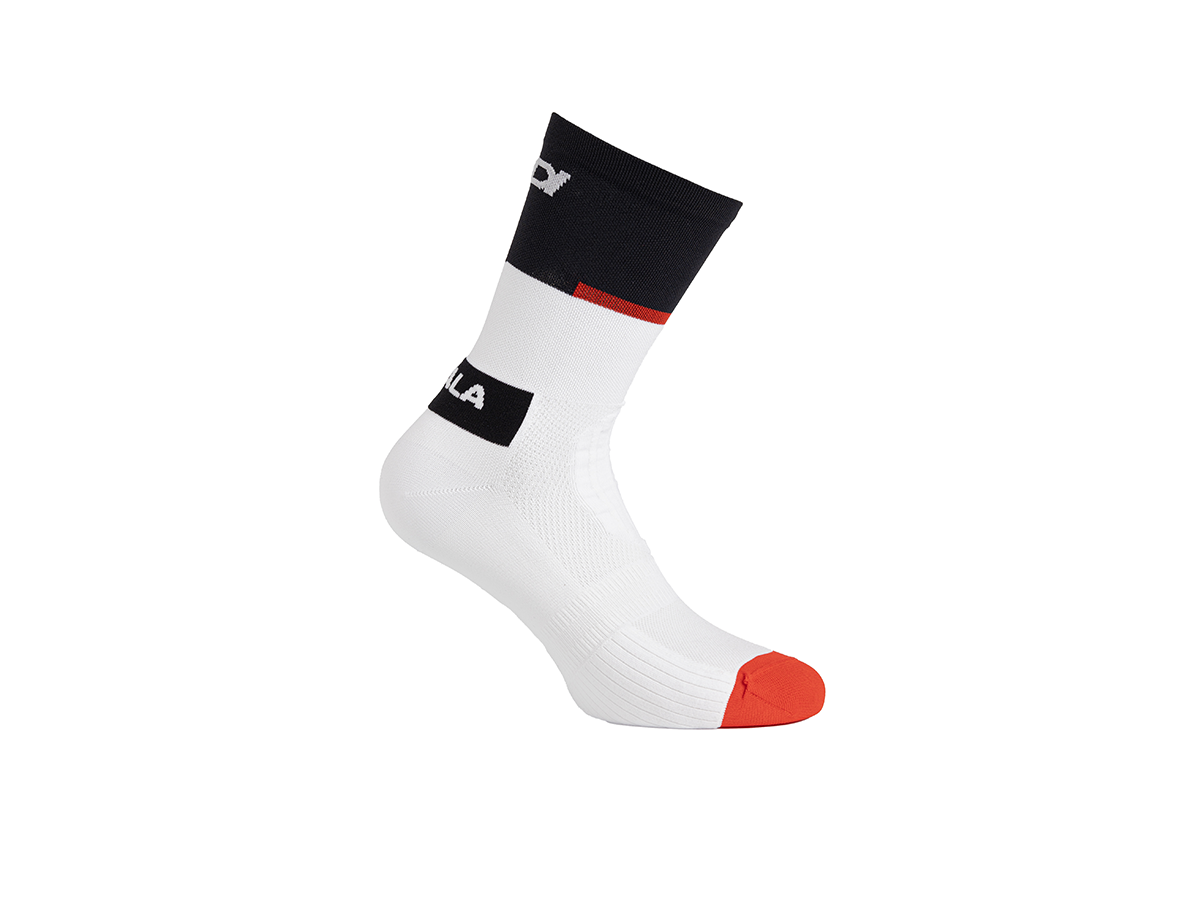 NEO SOCKS - 20 CM