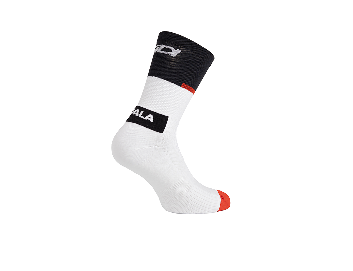 NEO SOCKS - 20 CM