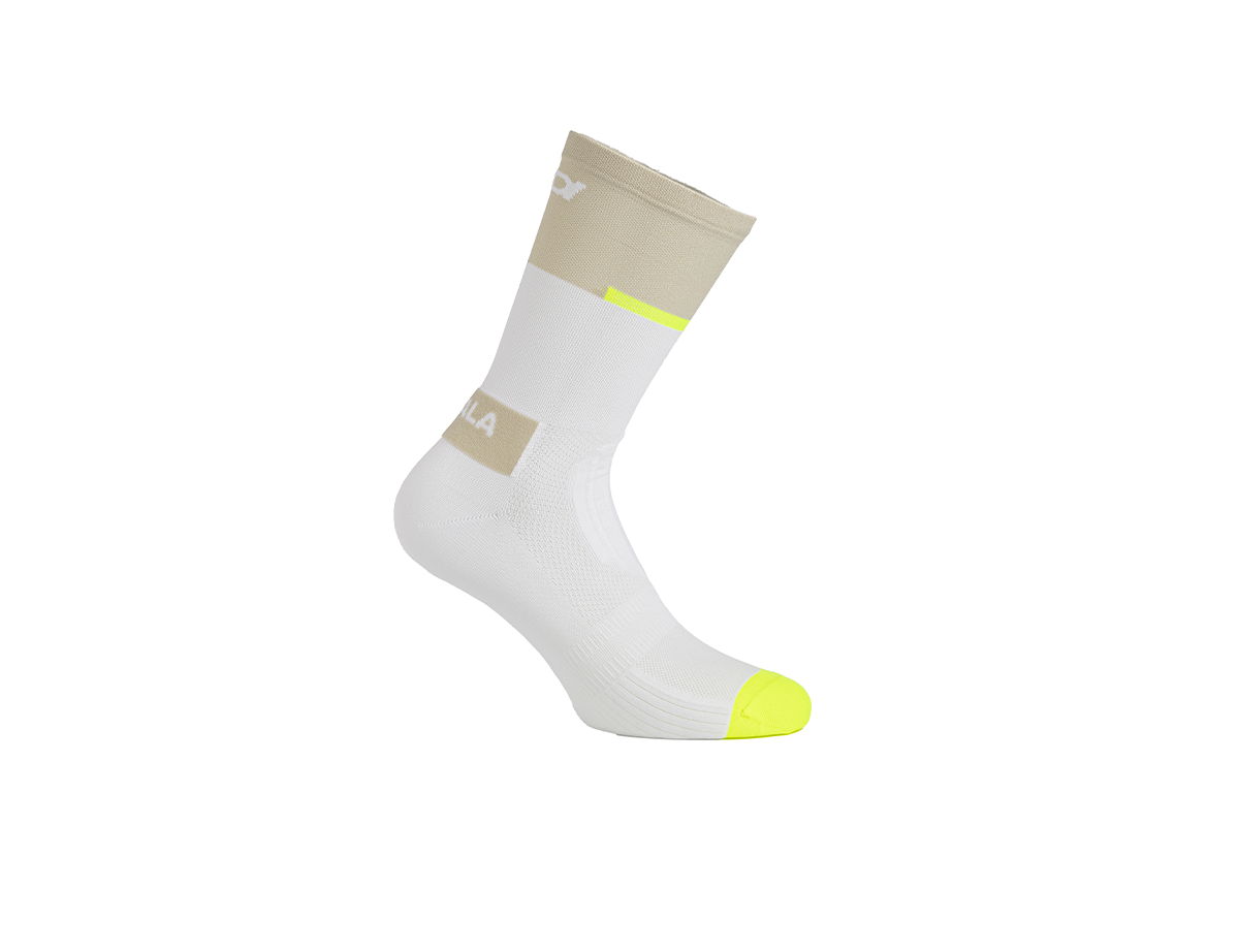 NEO SOCKS - 20 CM