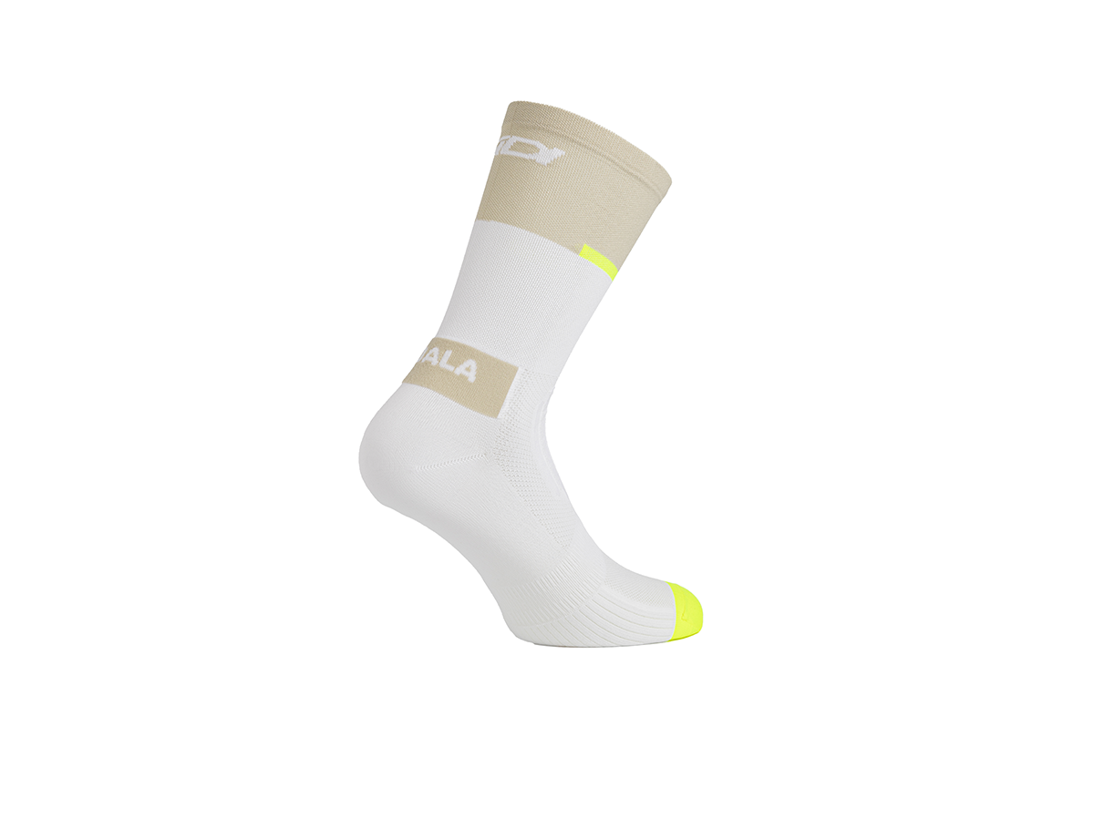 NEO SOCKS