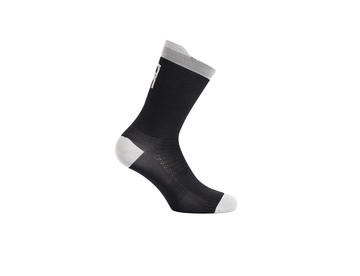 NITIIDUS SOCKS - 18 CM