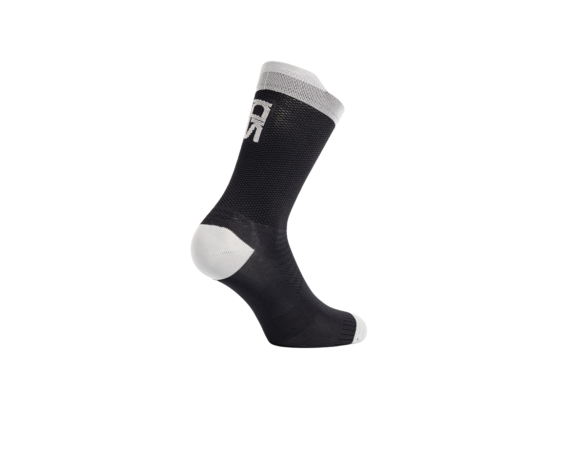 NITIIDUS SOCKS - 18 CM