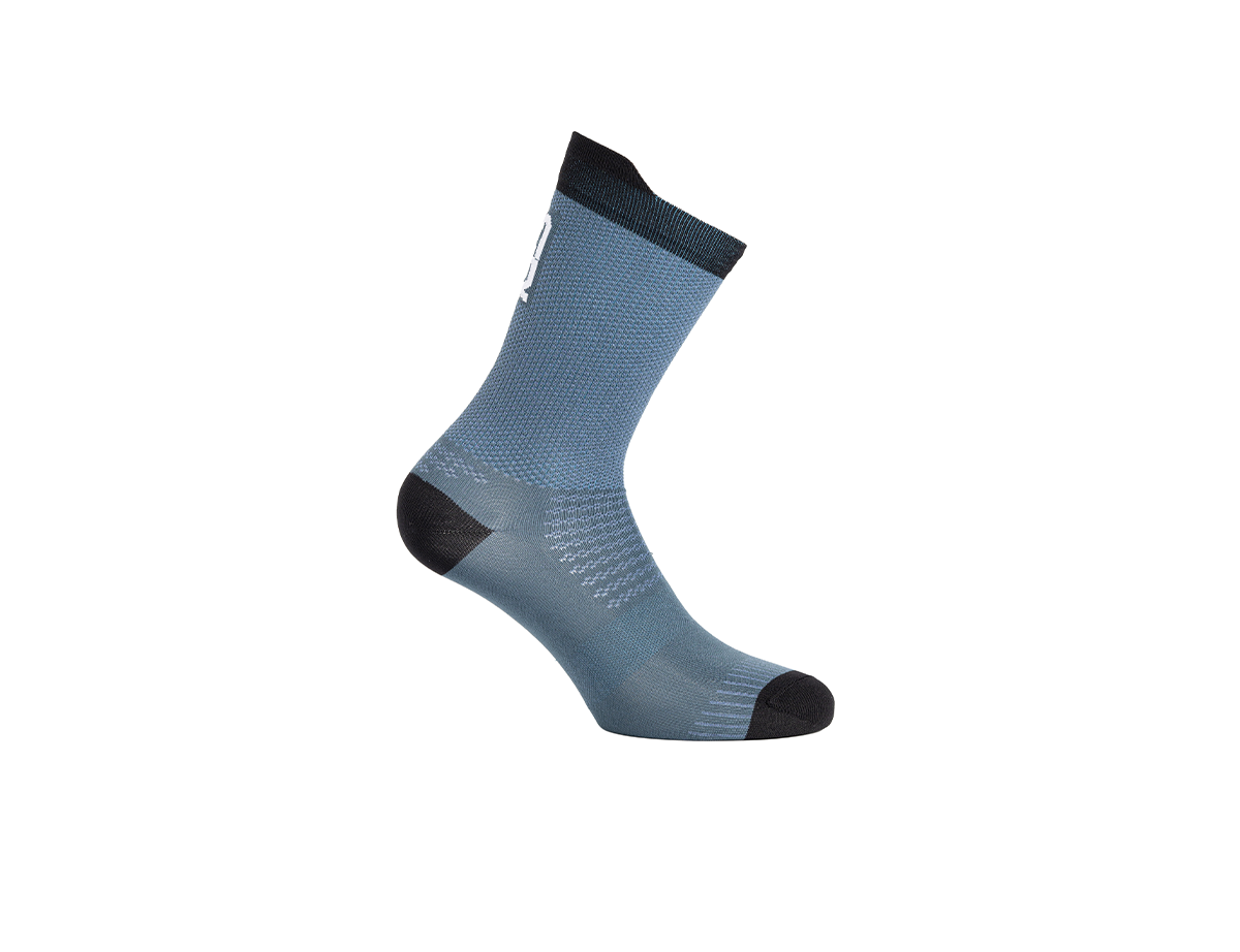 NITIIDUS SOCKS - 18 CM