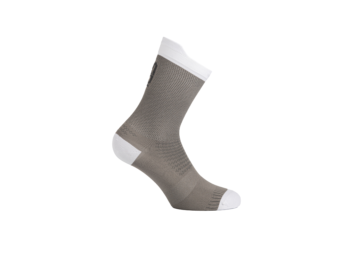 NITIIDUS SOCKS - 18 CM