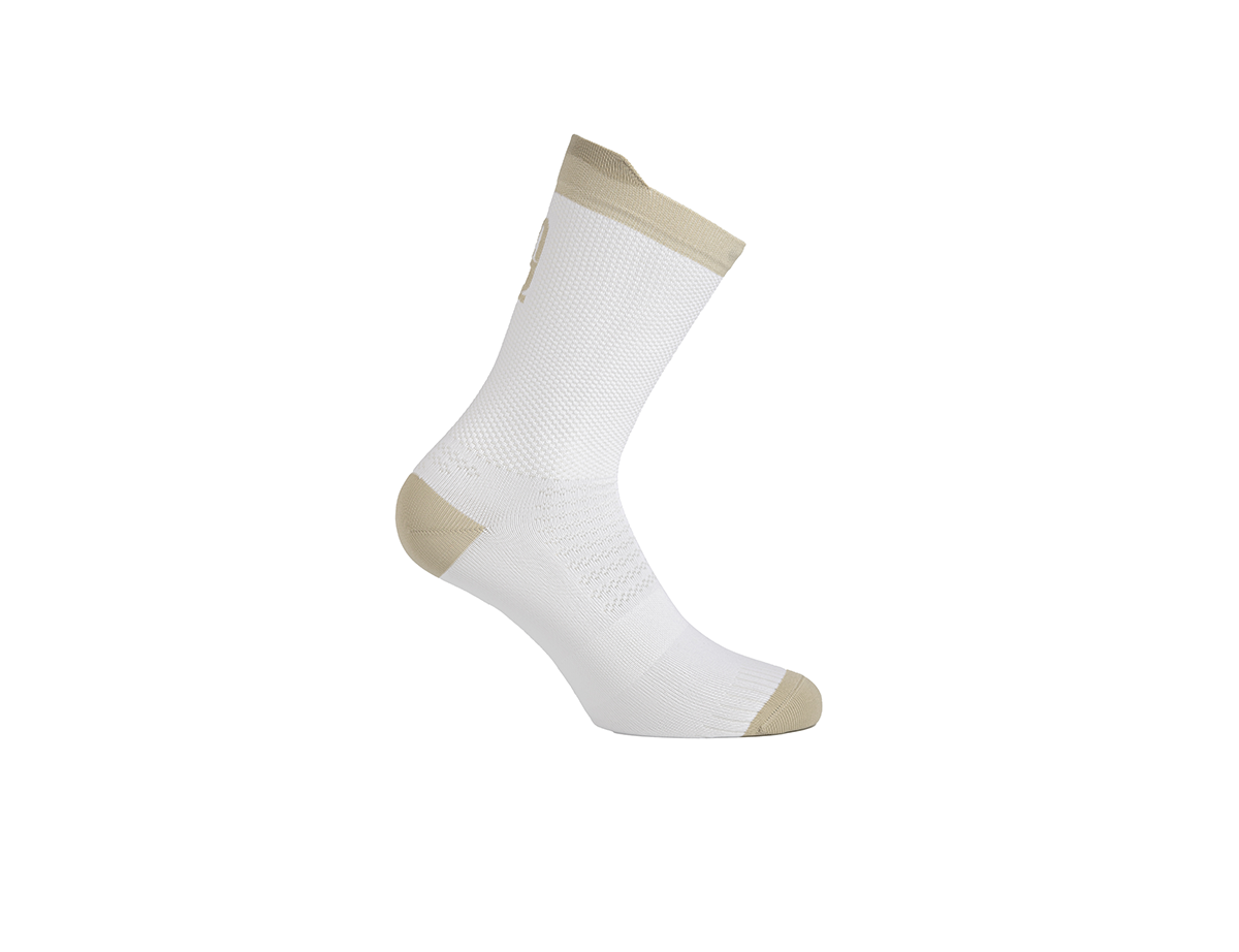 NITIIDUS SOCKS - 18 CM