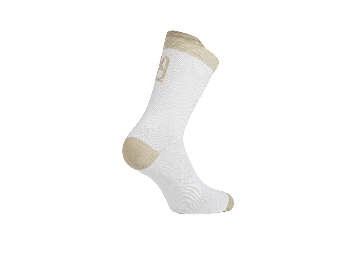 NITIIDUS SOCKS - 18 CM